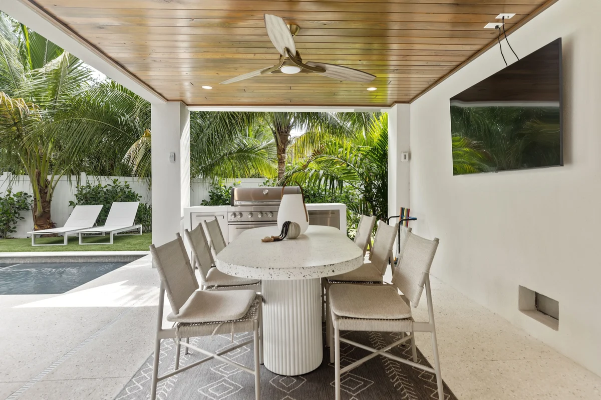 Wander Anna Maria Mangroves #31