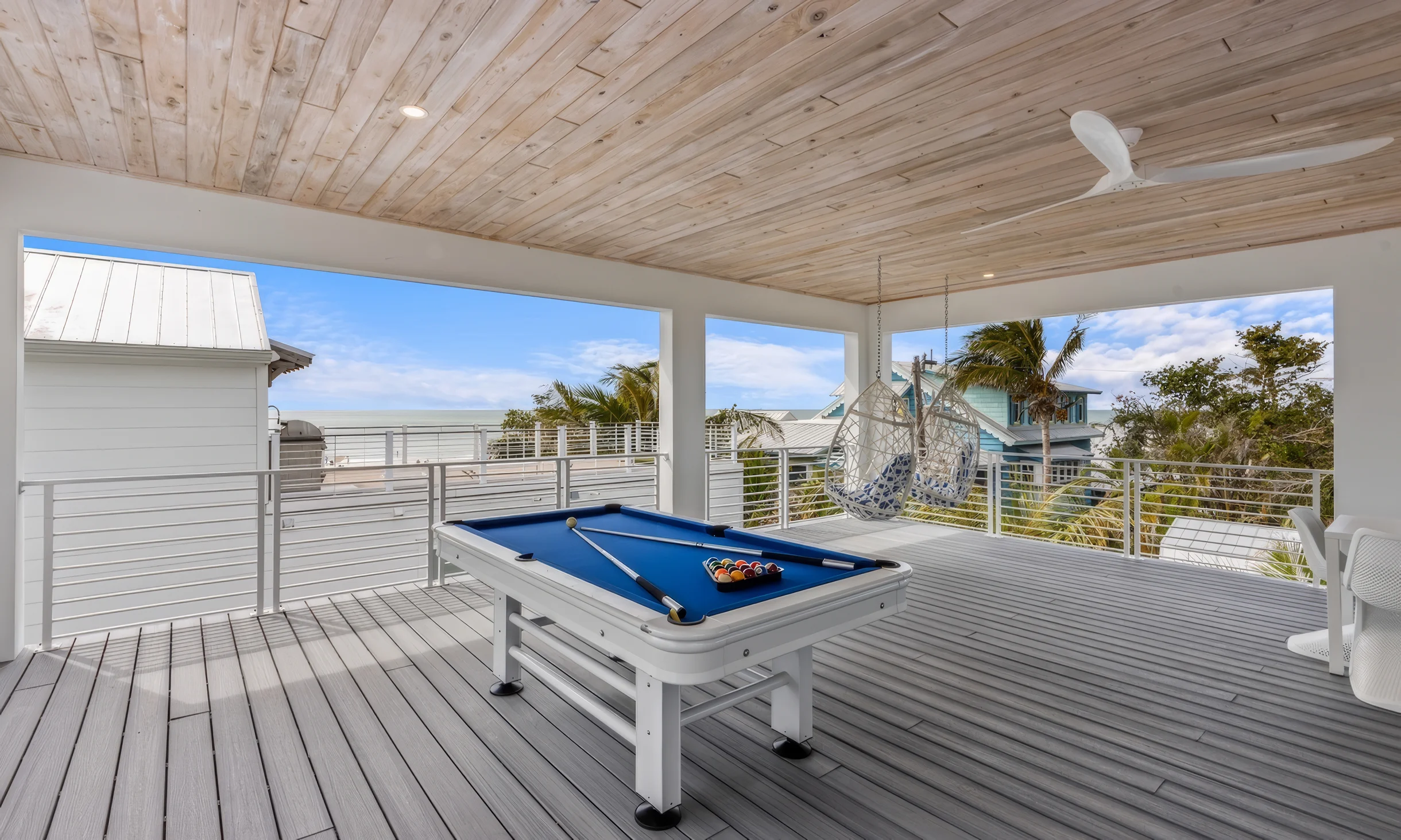 Wander Anna Maria Glow #47