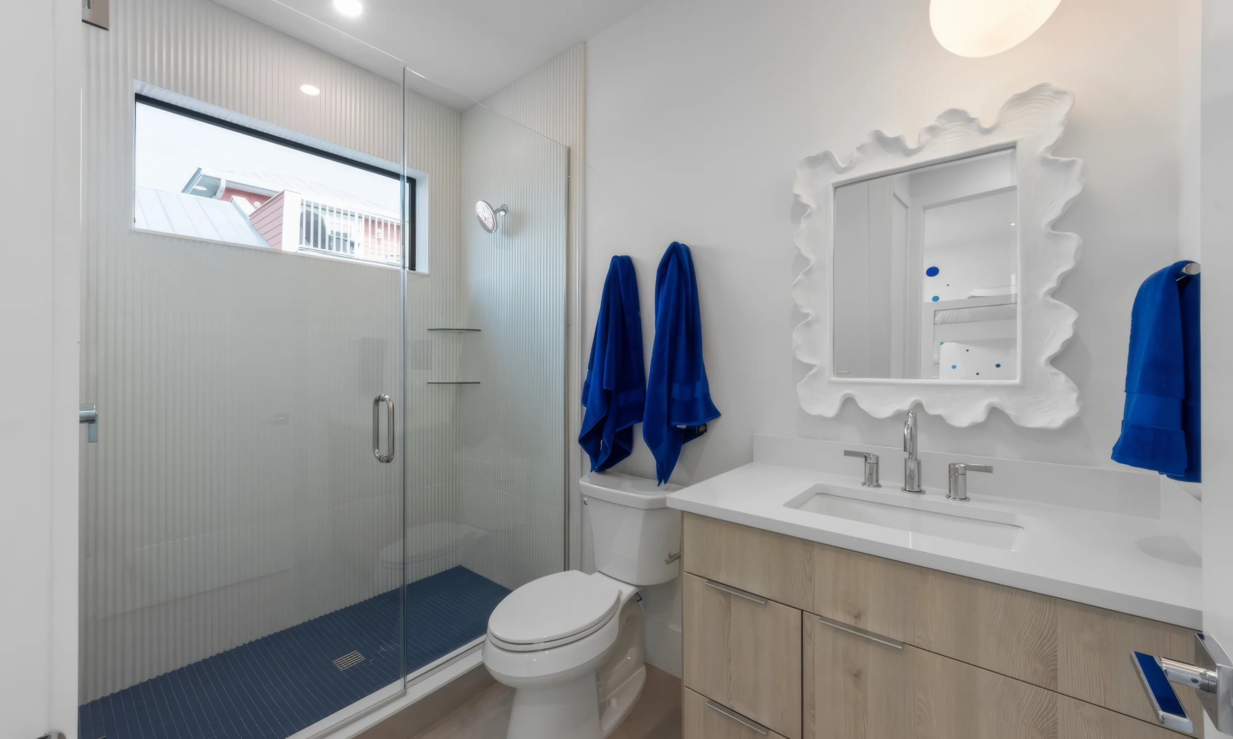 Wander Anna Maria Glow #9