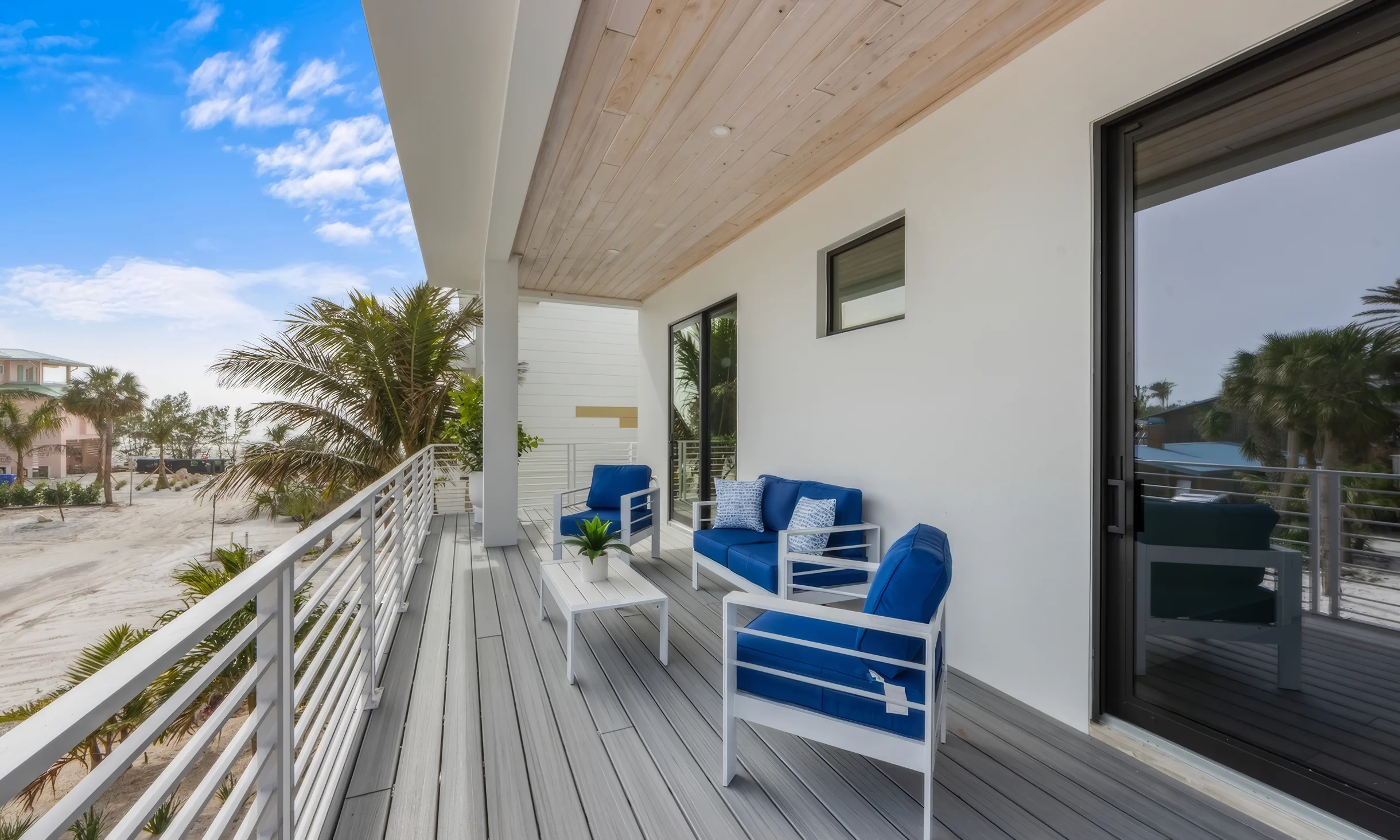 Wander Anna Maria Glow #11