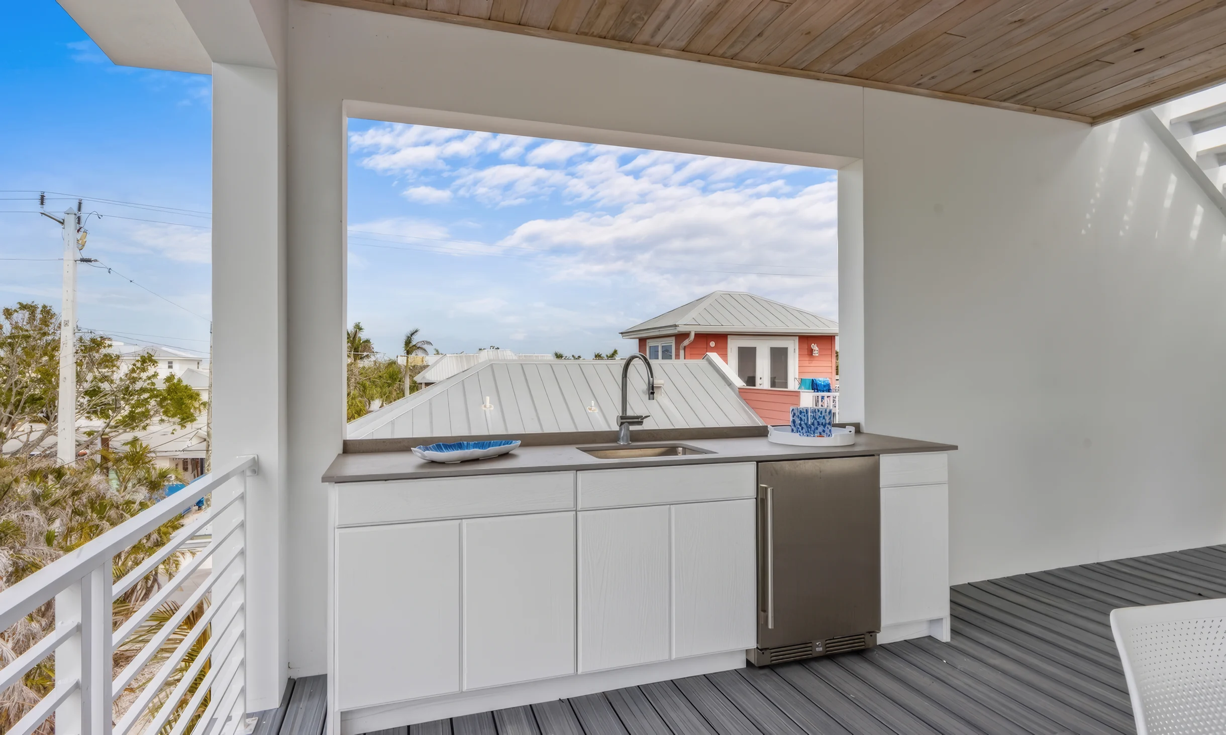 Wander Anna Maria Glow #26