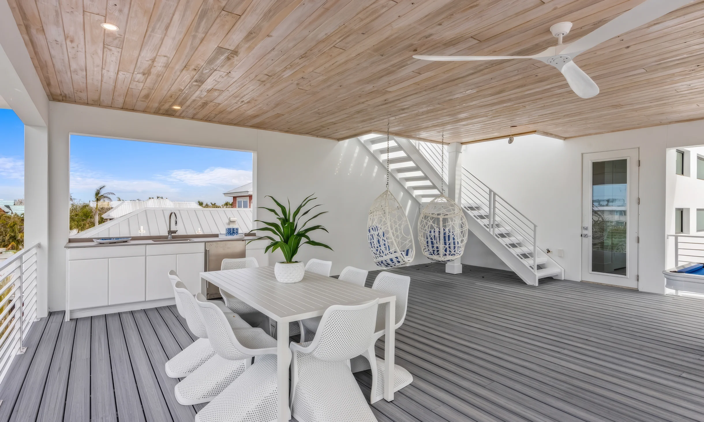 Wander Anna Maria Glow #54