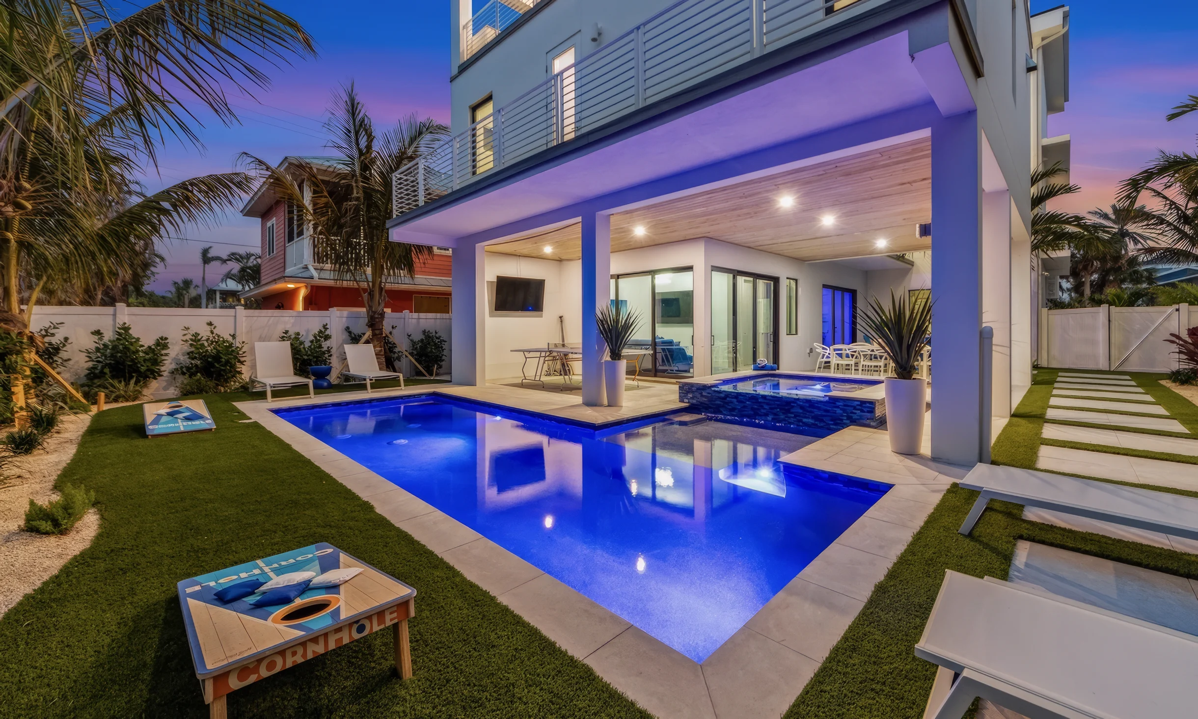 Wander Anna Maria Glow #12