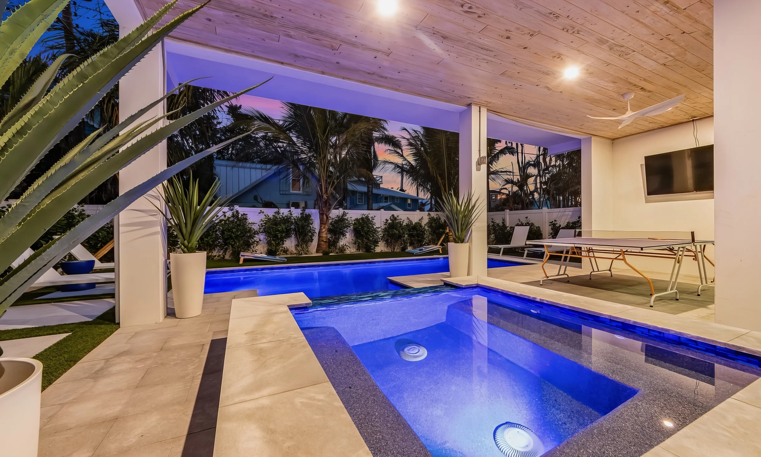 Wander Anna Maria Glow #39