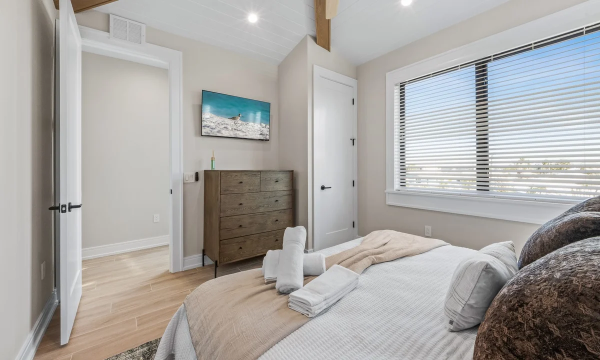 Wander Bradenton Beach Sanctuary #28