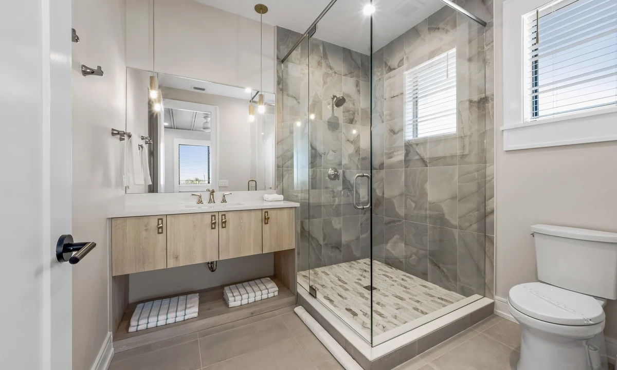 Wander Bradenton Beach Sanctuary #30