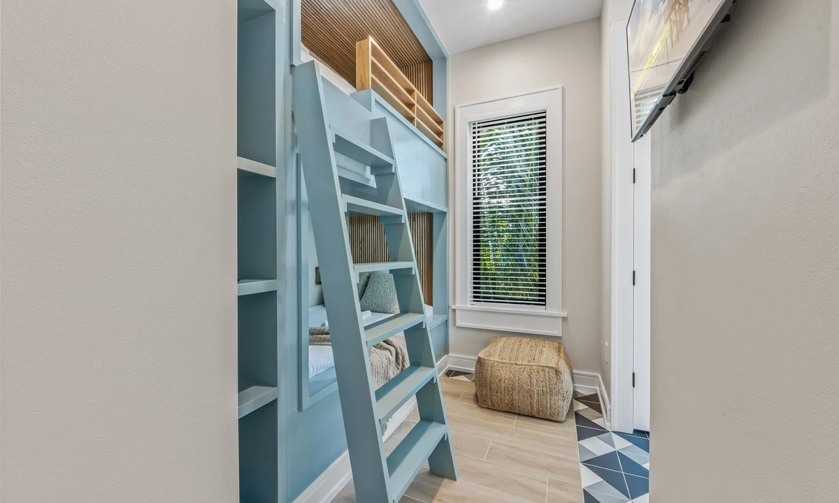 Wander Bradenton Beach Sanctuary #31