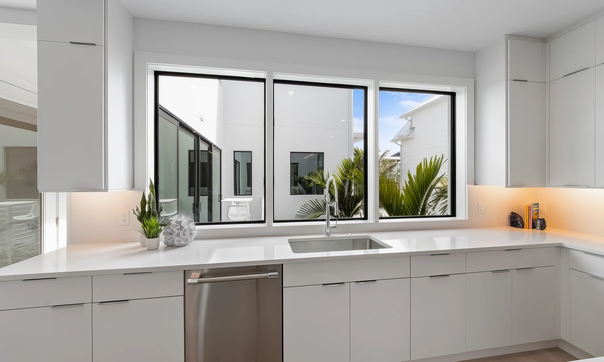 Wander Anna Maria Glow #40