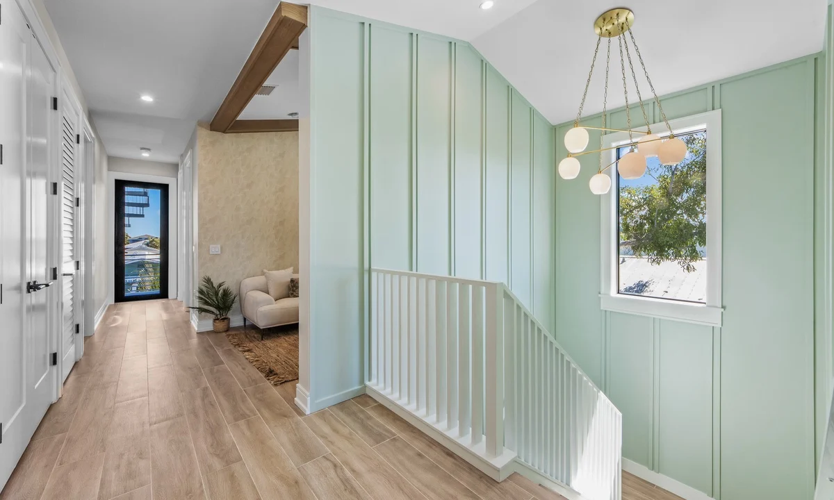 Wander Bradenton Beach Sanctuary #13