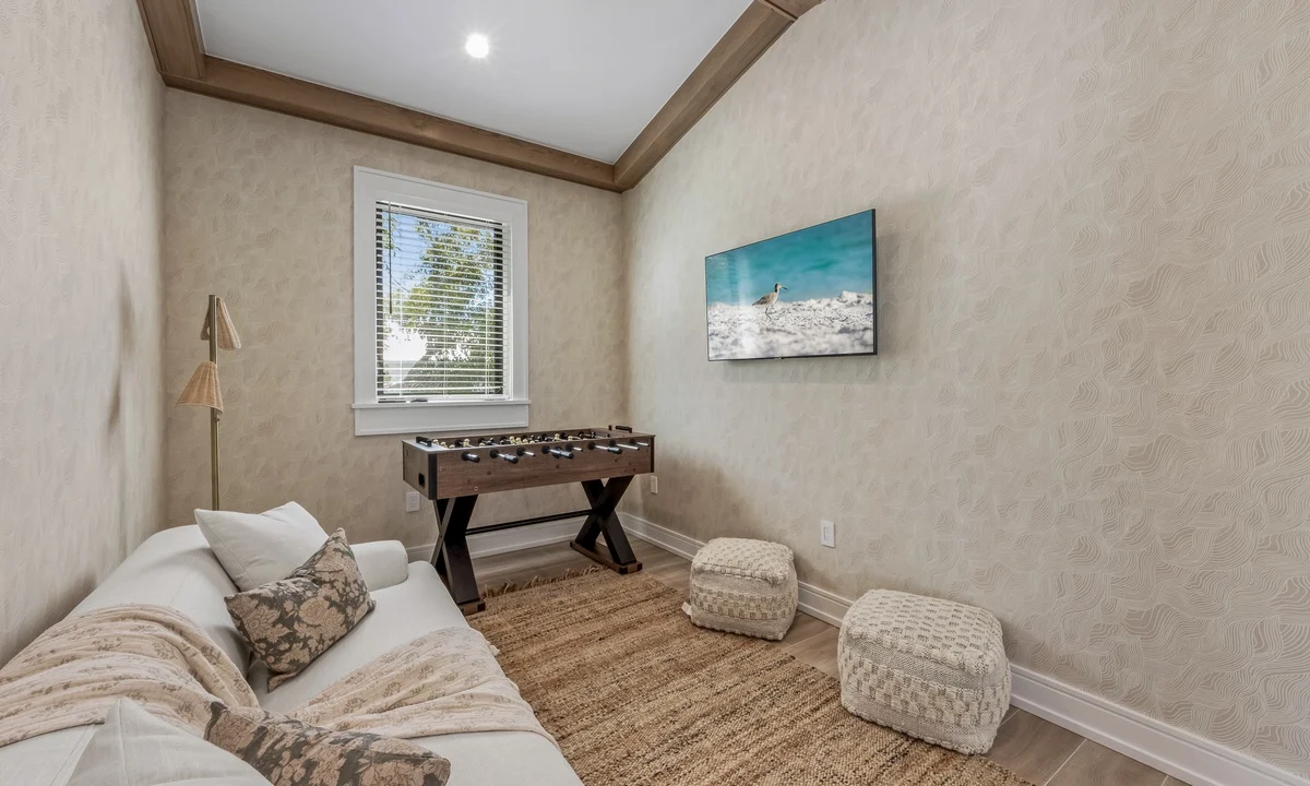 Wander Bradenton Beach Sanctuary #42