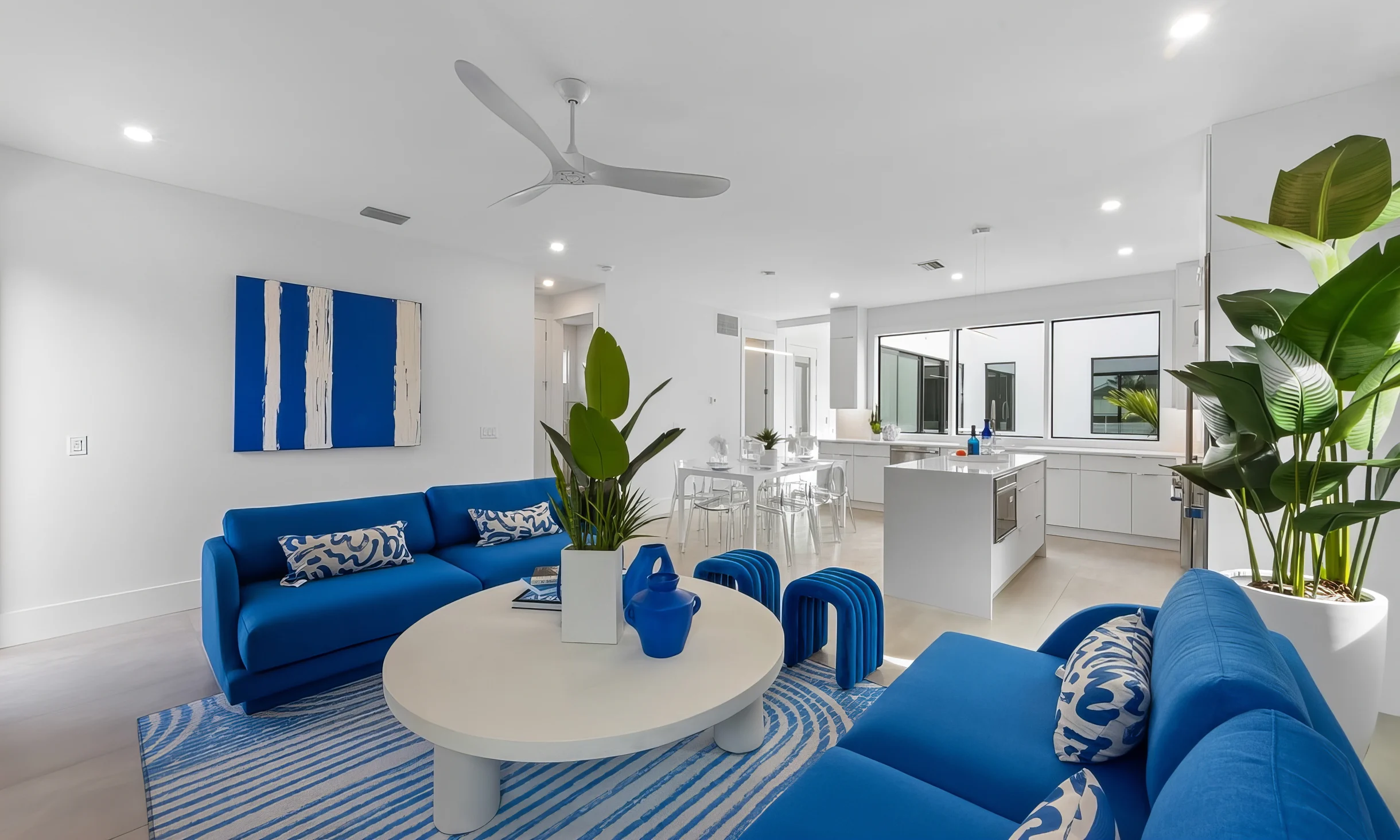 Wander Anna Maria Glow #41