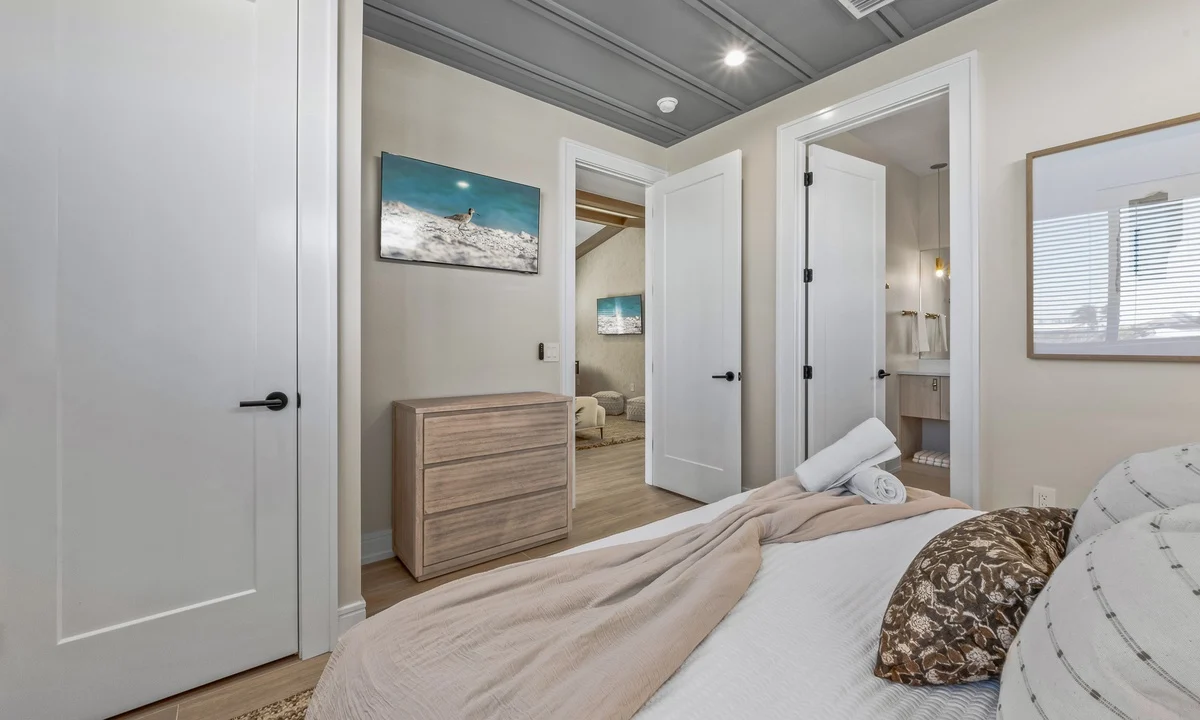 Wander Bradenton Beach Sanctuary #43