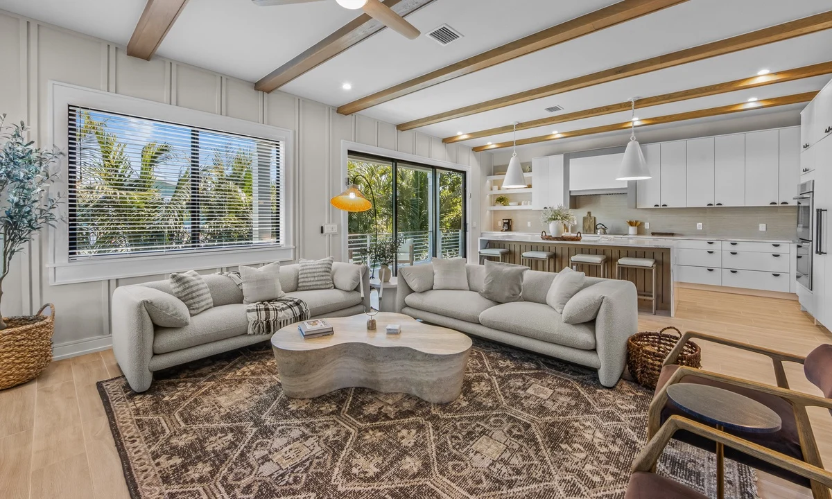 Wander Bradenton Beach Sanctuary #35