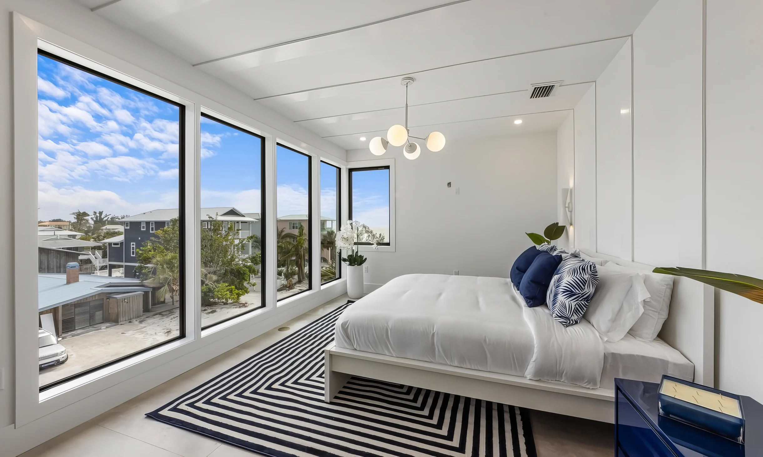 Wander Anna Maria Glow #16