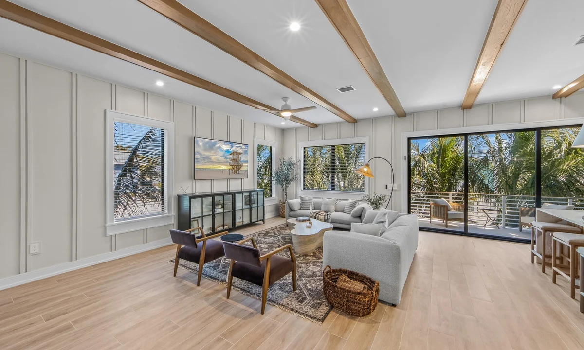 Wander Bradenton Beach Sanctuary #53