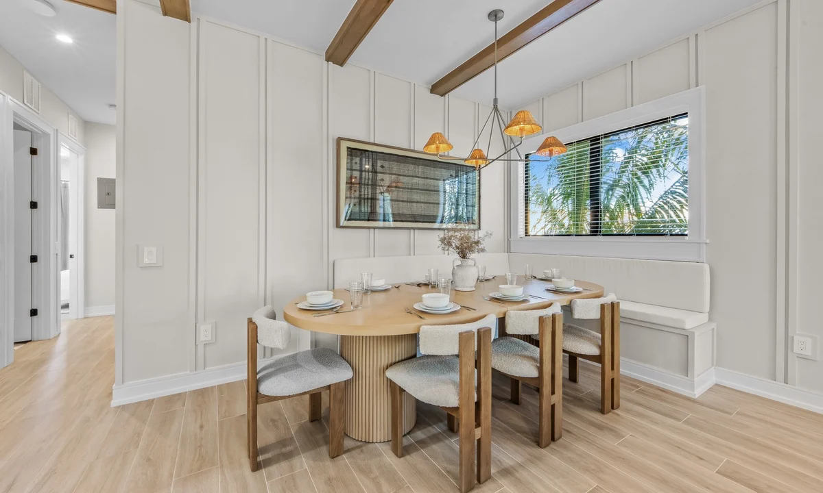 Wander Bradenton Beach Sanctuary #21