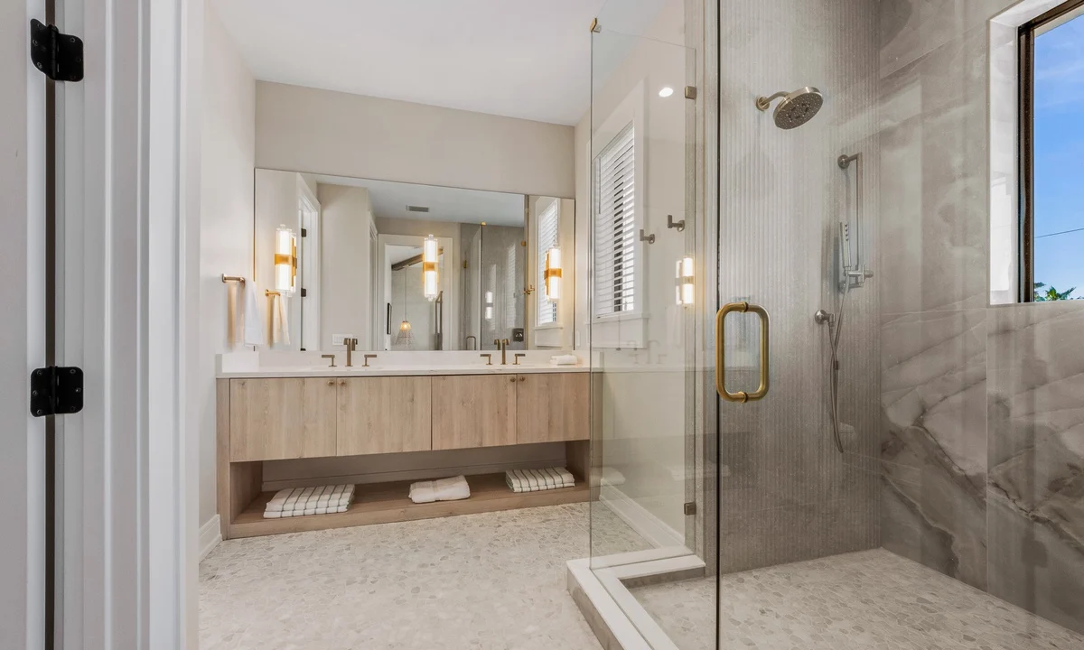 Wander Bradenton Beach Sanctuary #39