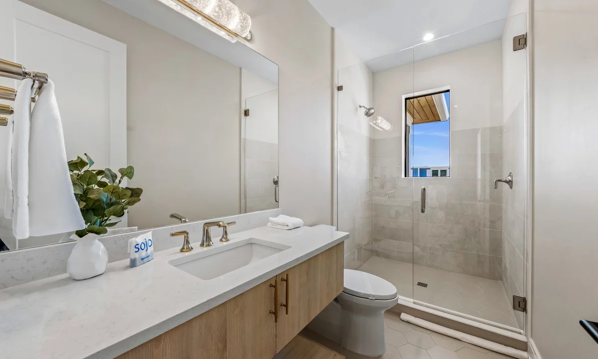 Wander Bradenton Beach Sanctuary #22