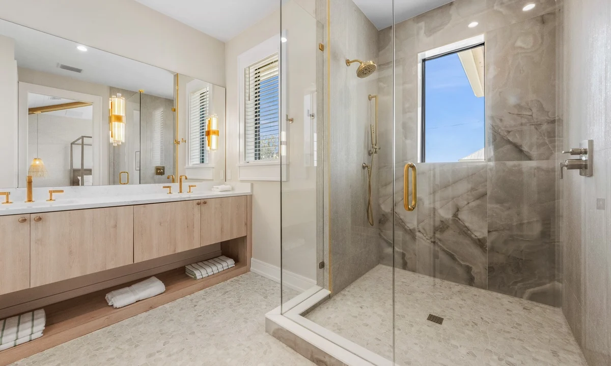 Wander Bradenton Beach Sanctuary #23