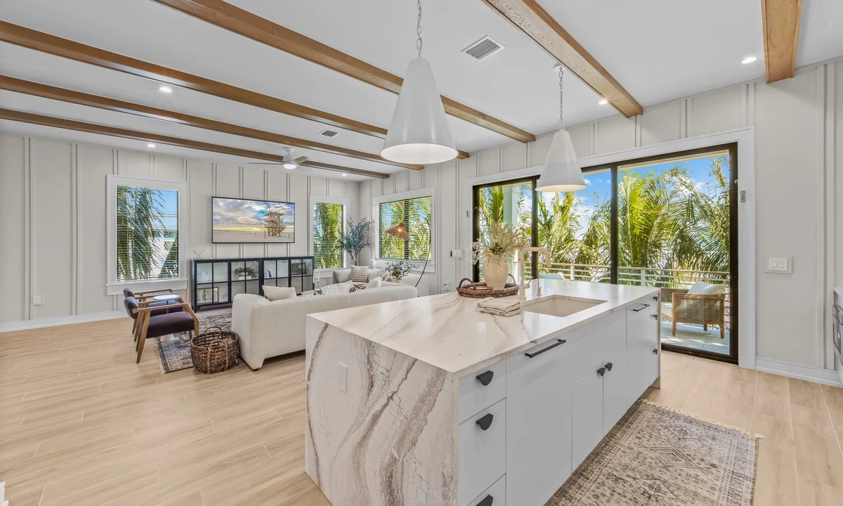 Wander Bradenton Beach Sanctuary #45