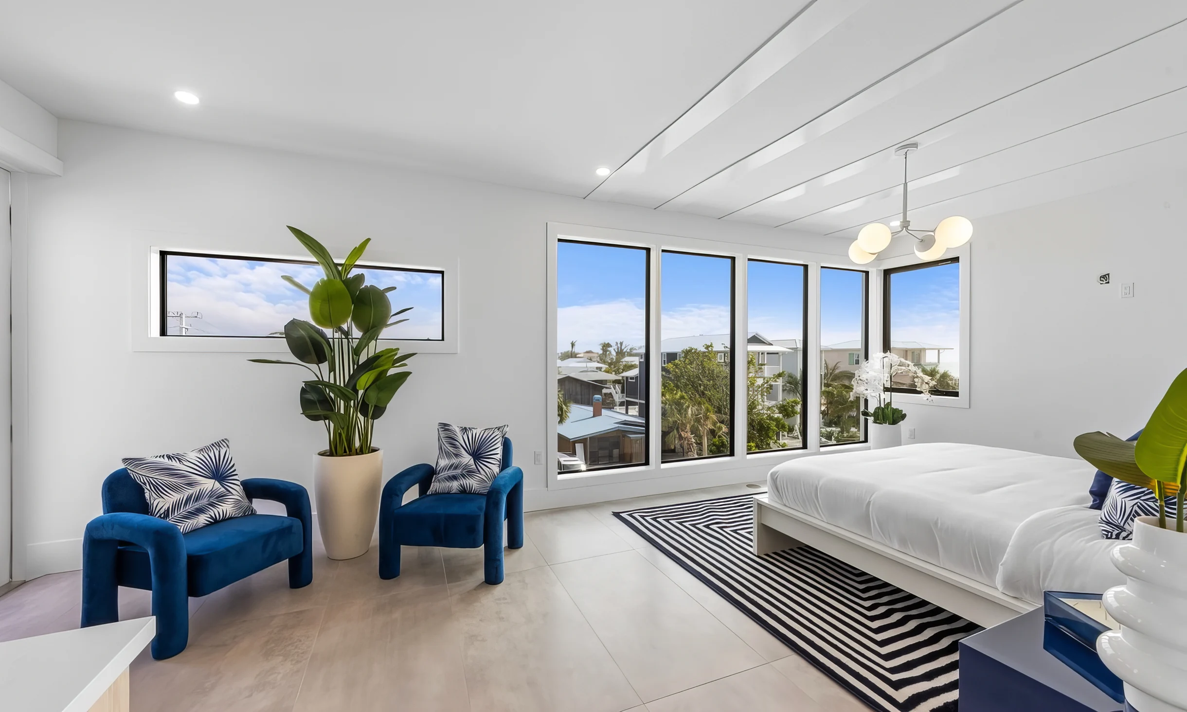 Wander Anna Maria Glow #31