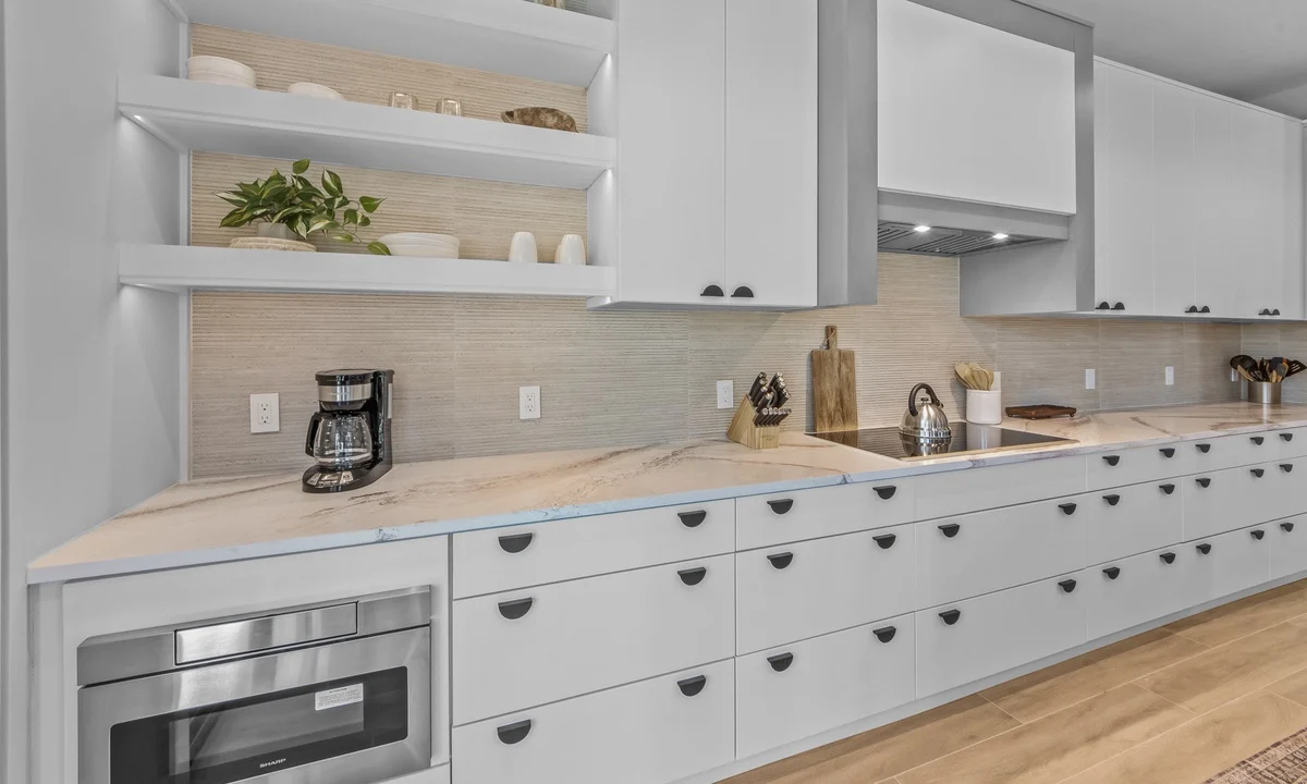 Wander Bradenton Beach Sanctuary #50