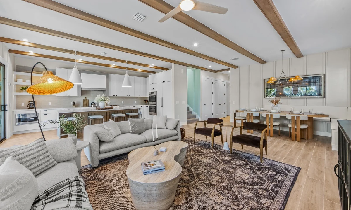 Wander Bradenton Beach Sanctuary #51