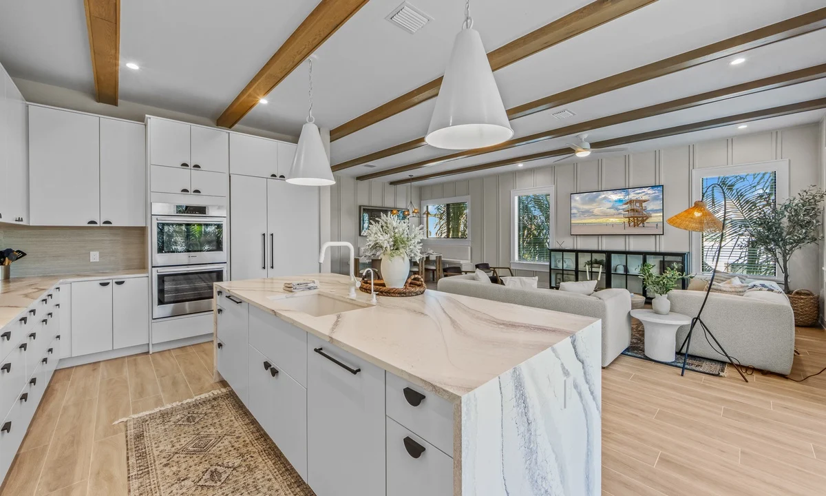 Wander Bradenton Beach Sanctuary #54