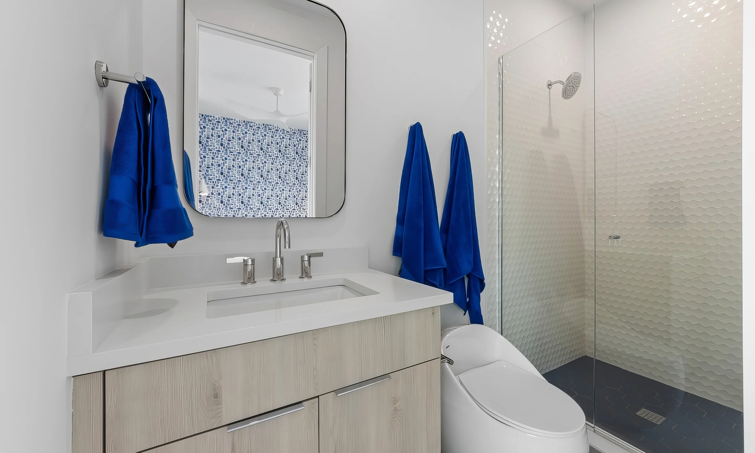 Wander Anna Maria Glow #18