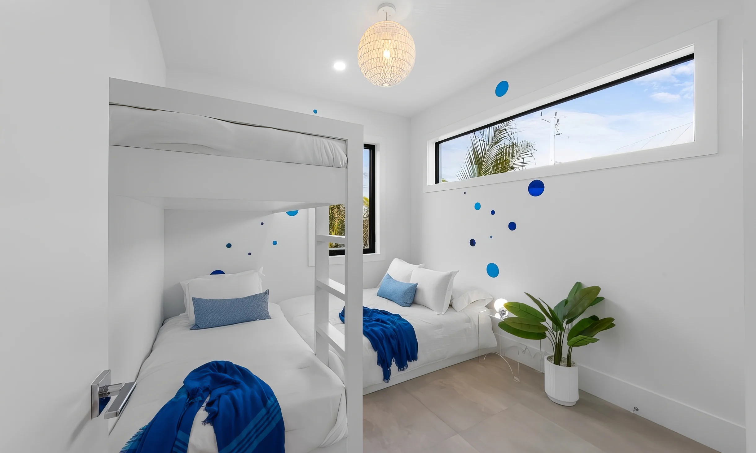 Wander Anna Maria Glow #19