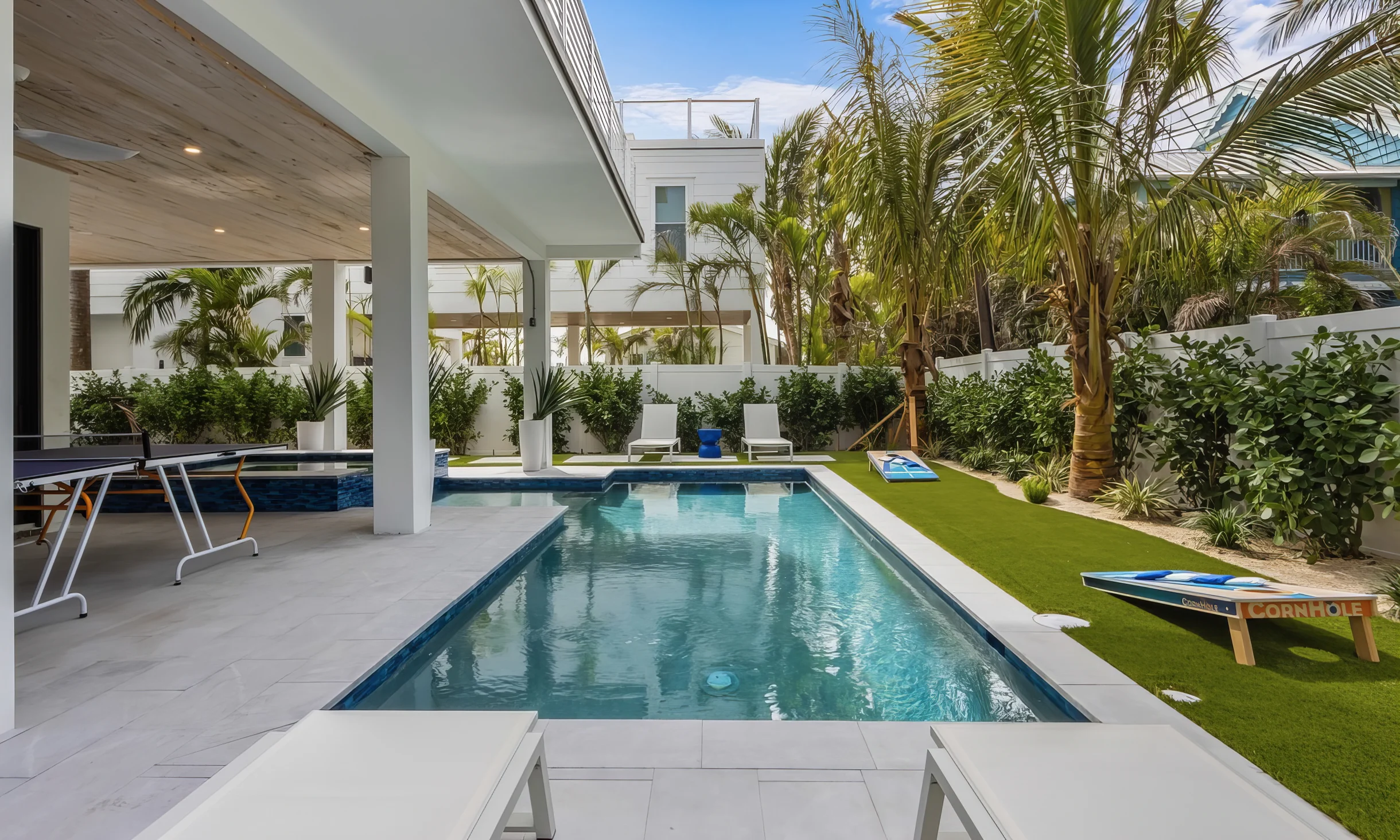 Wander Anna Maria Glow #62