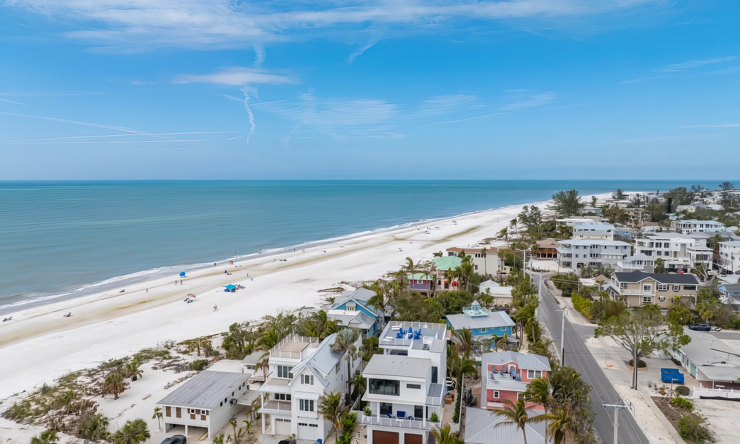 Wander Anna Maria Glow #59