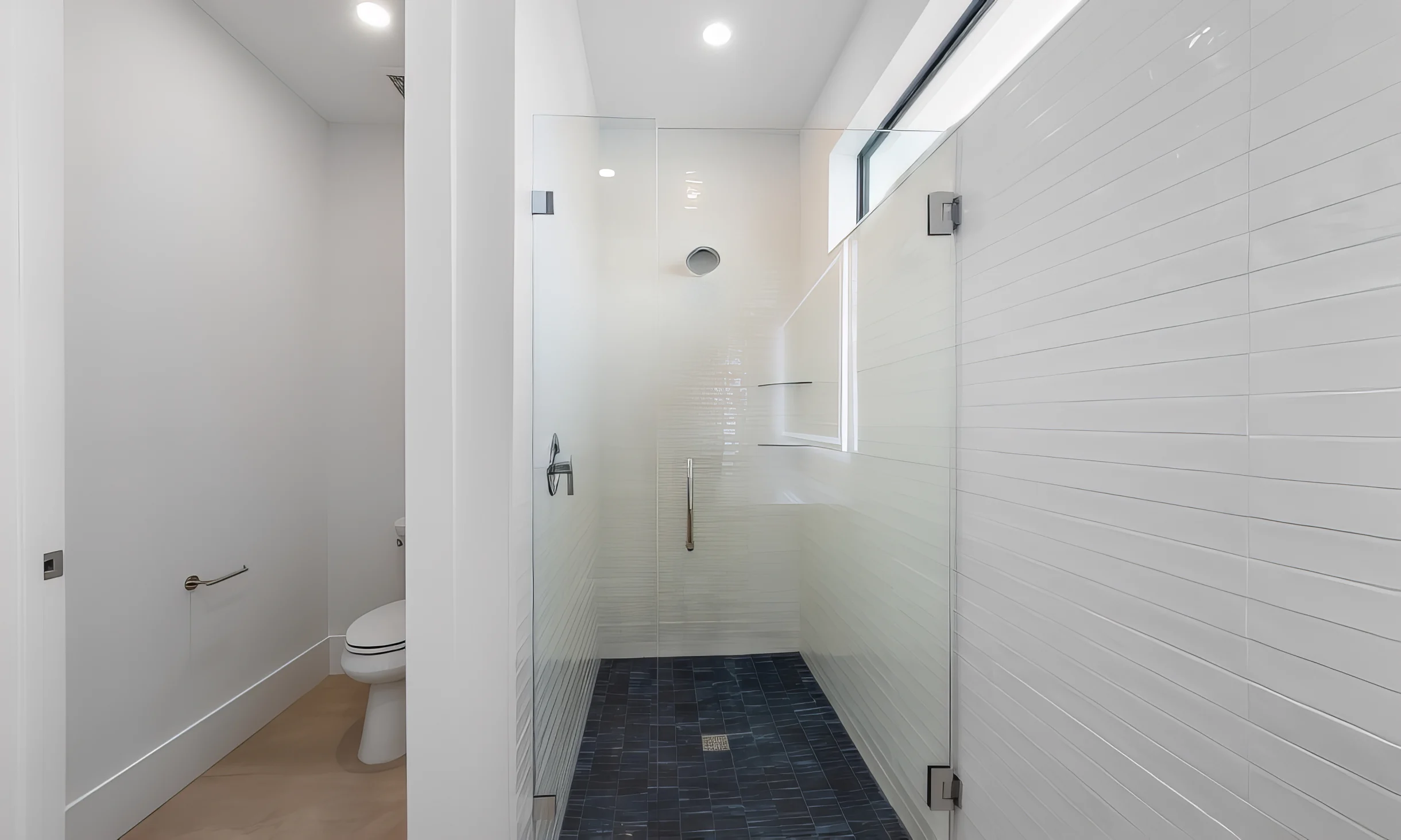 Wander Anna Maria Glow #44