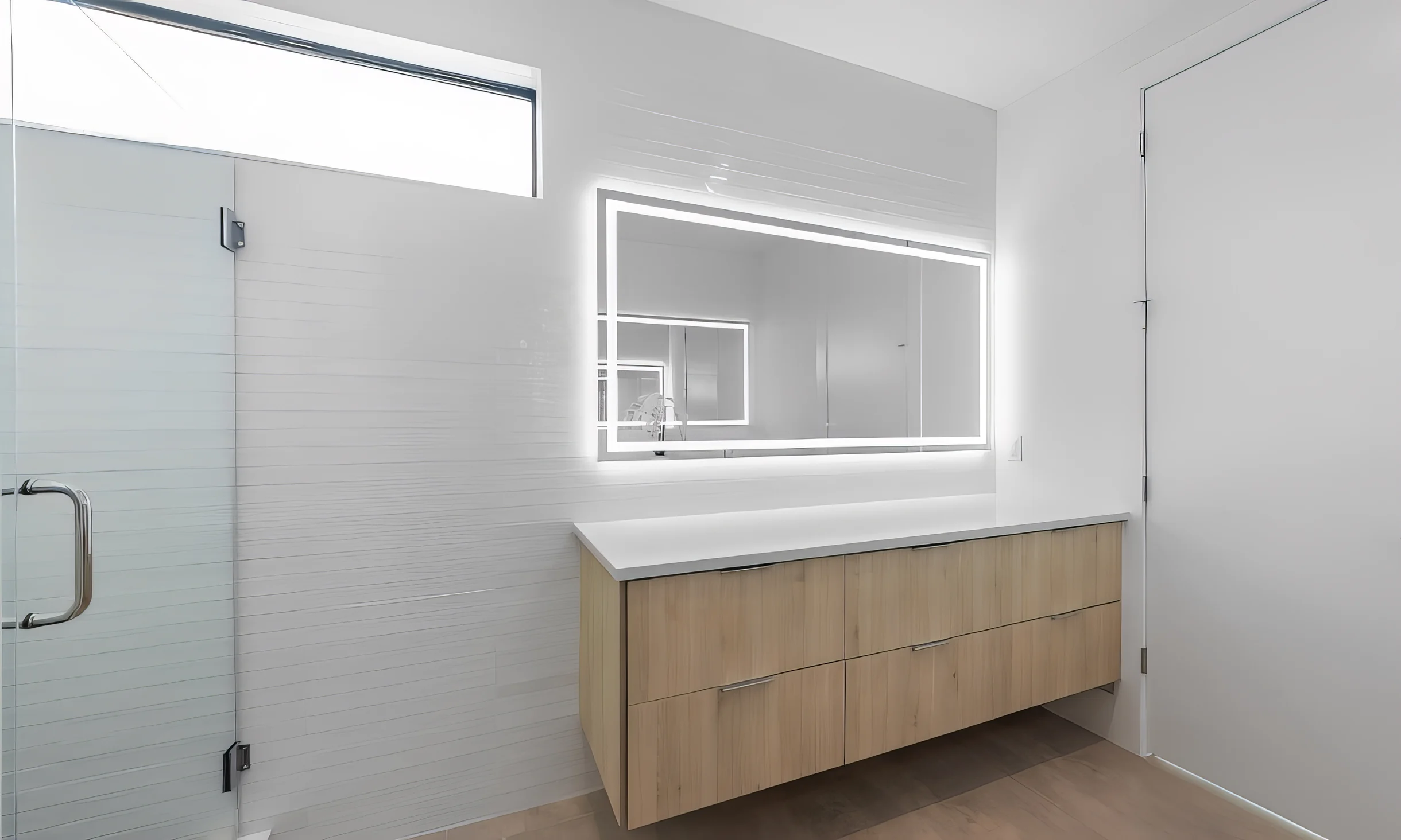 Wander Anna Maria Glow #36