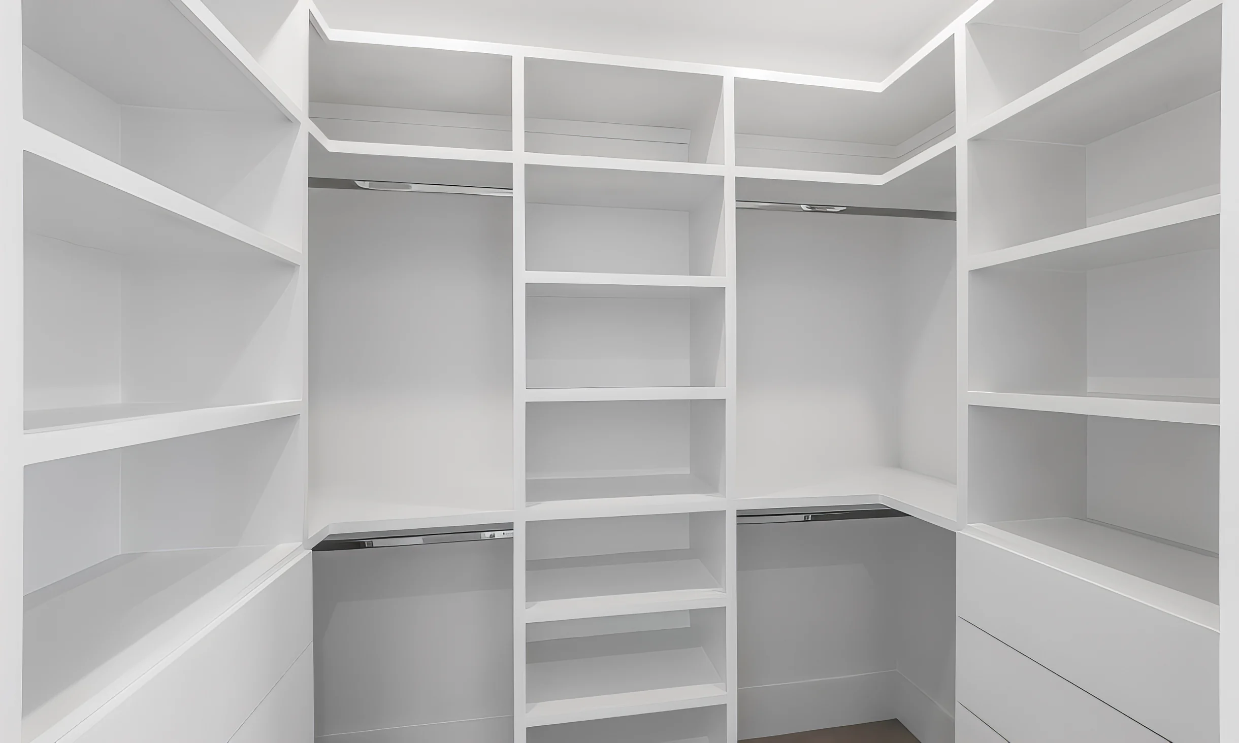 Wander Anna Maria Glow #52