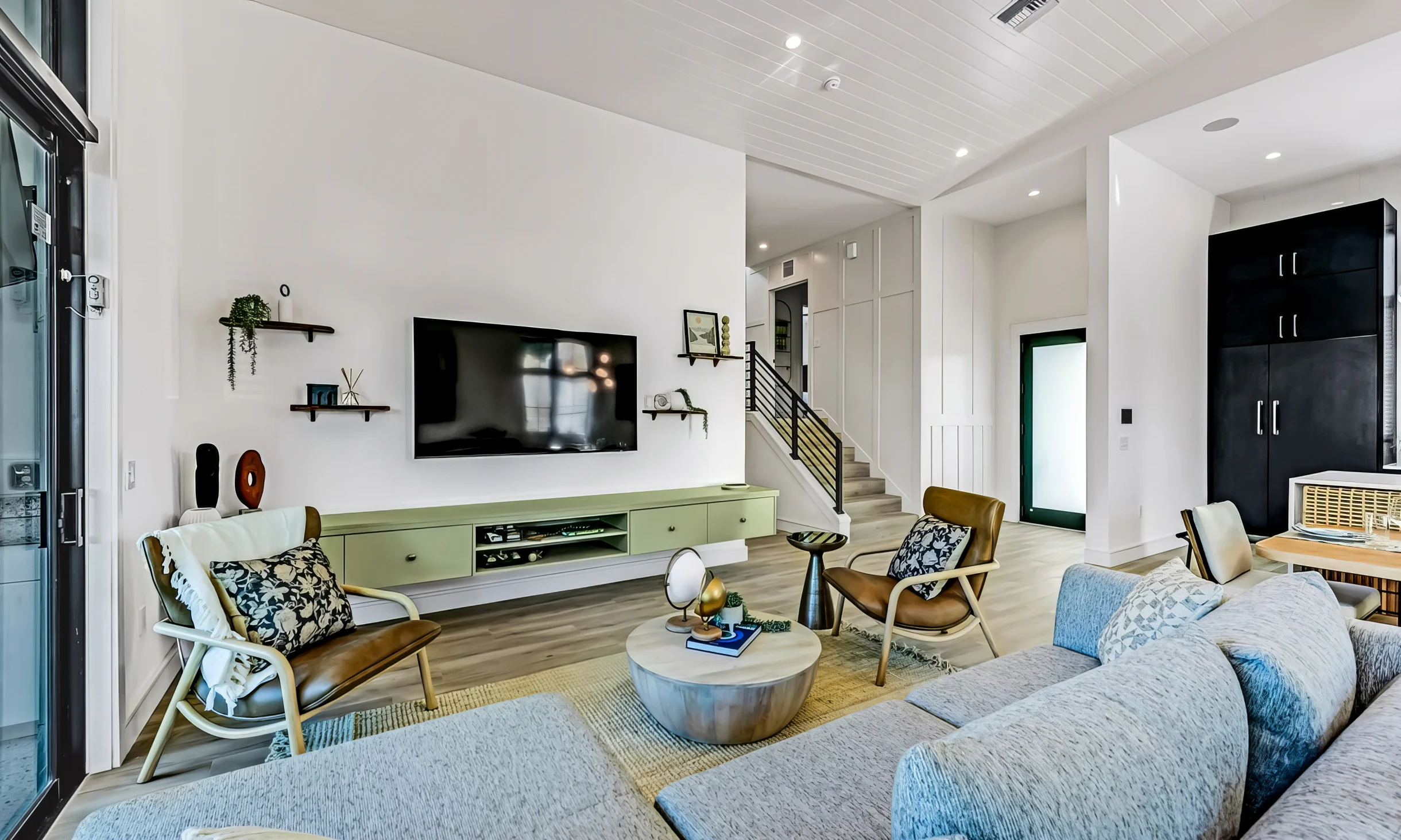 Wander Holmes Beach Serenity #3