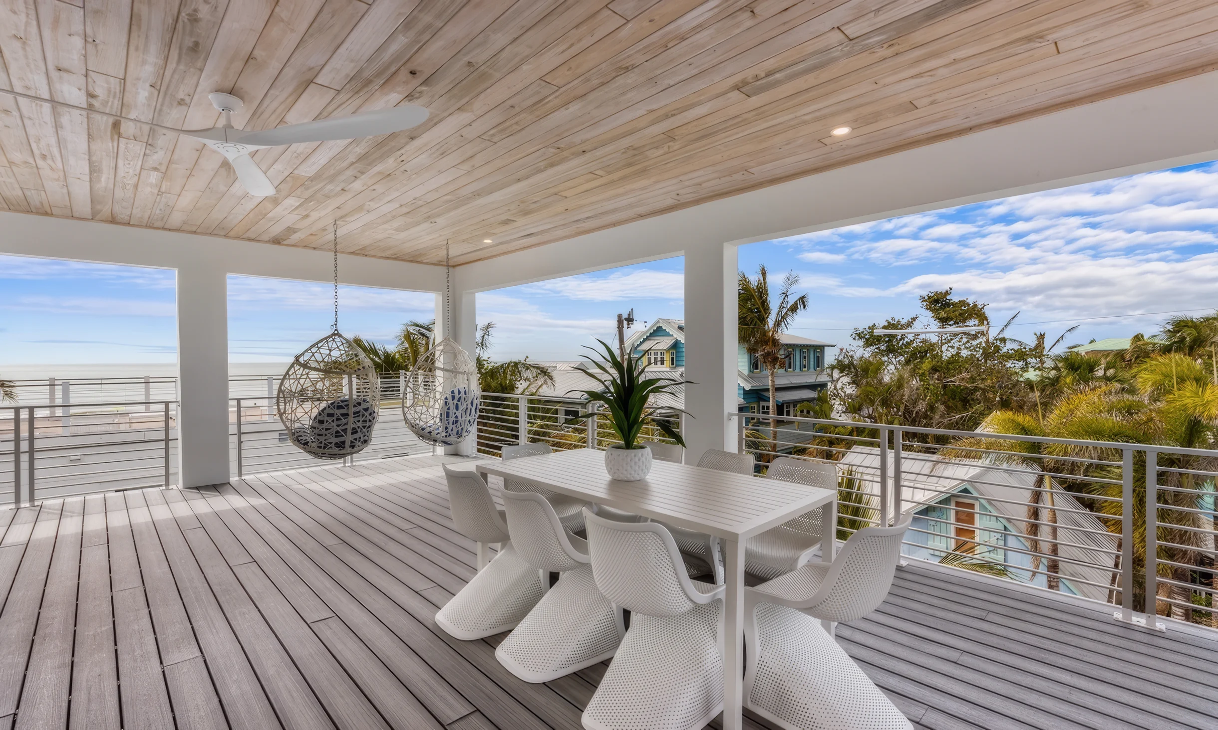 Wander Anna Maria Glow #45