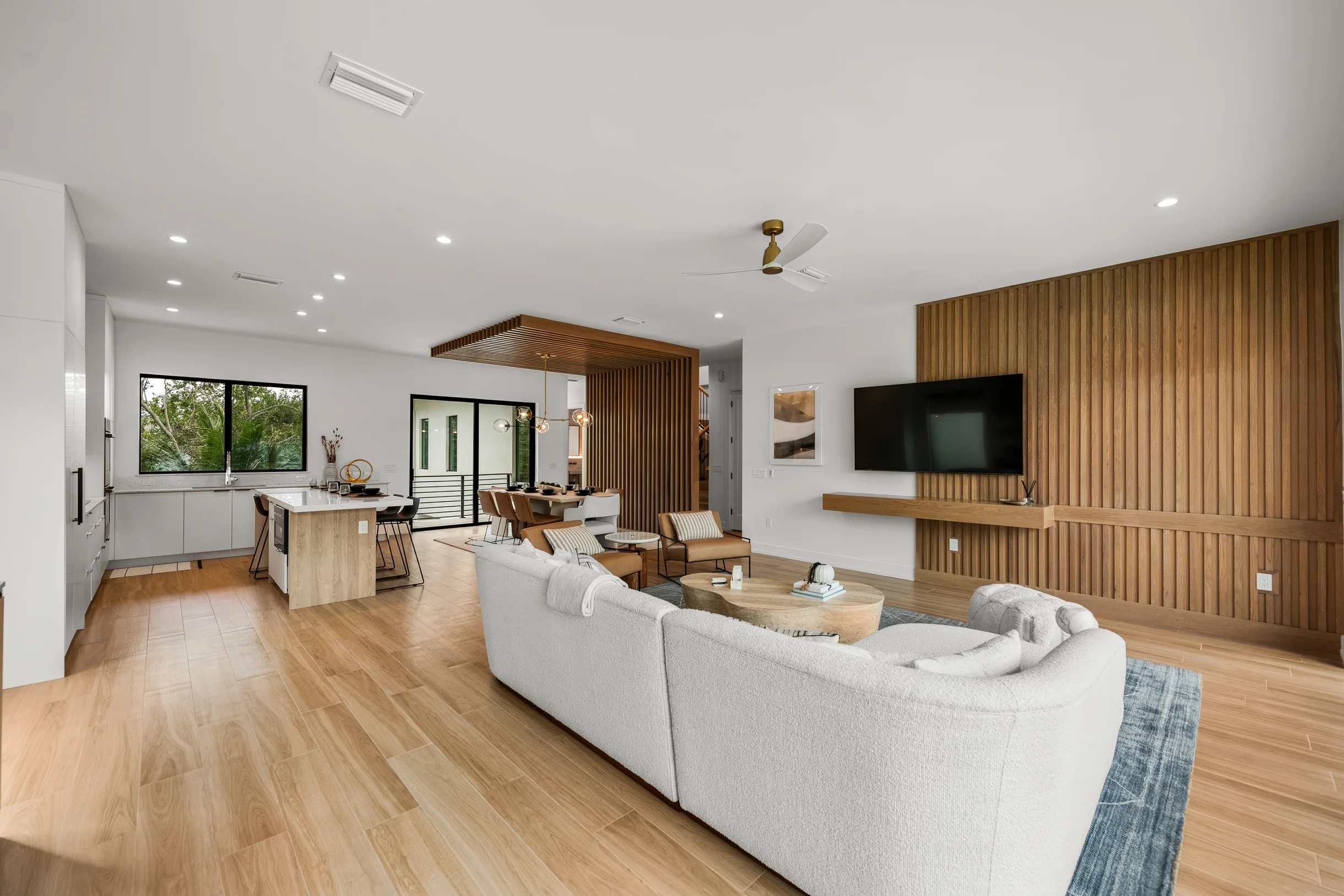 Wander Anna Maria Mangroves #33