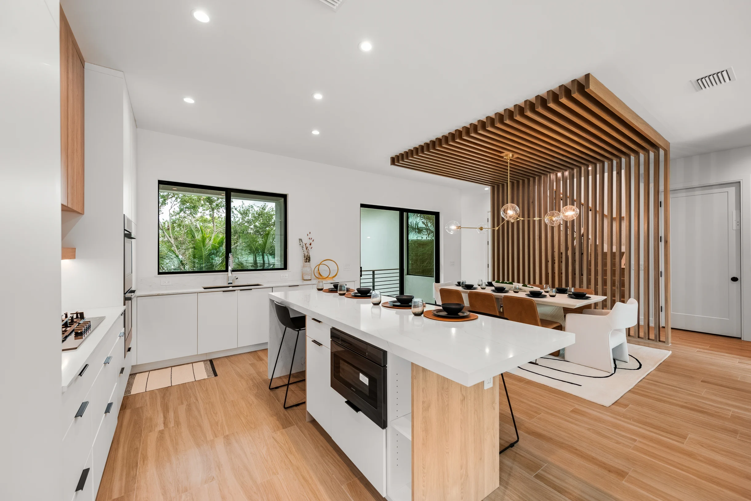 Wander Anna Maria Mangroves #15