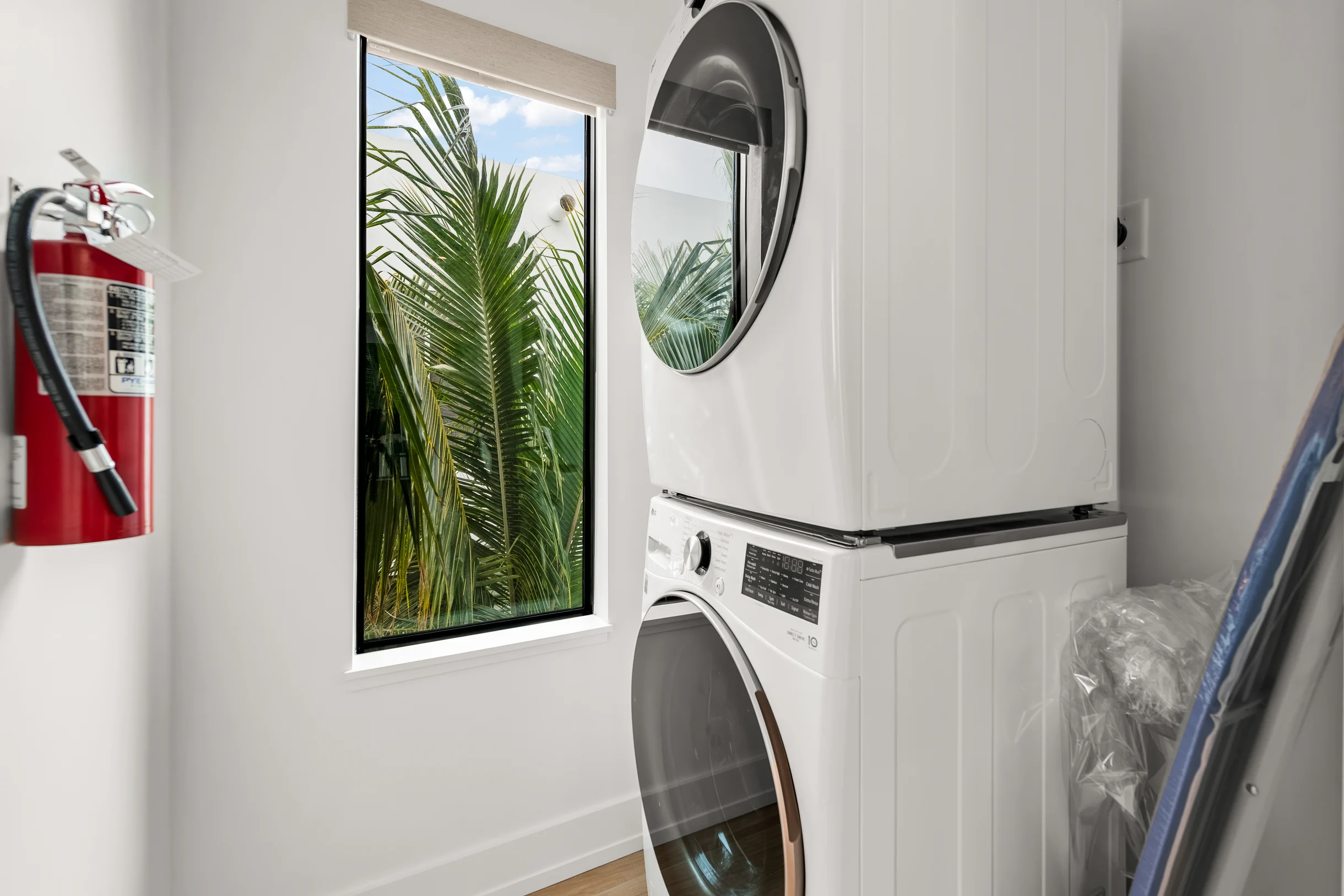 Wander Anna Maria Mangroves #16