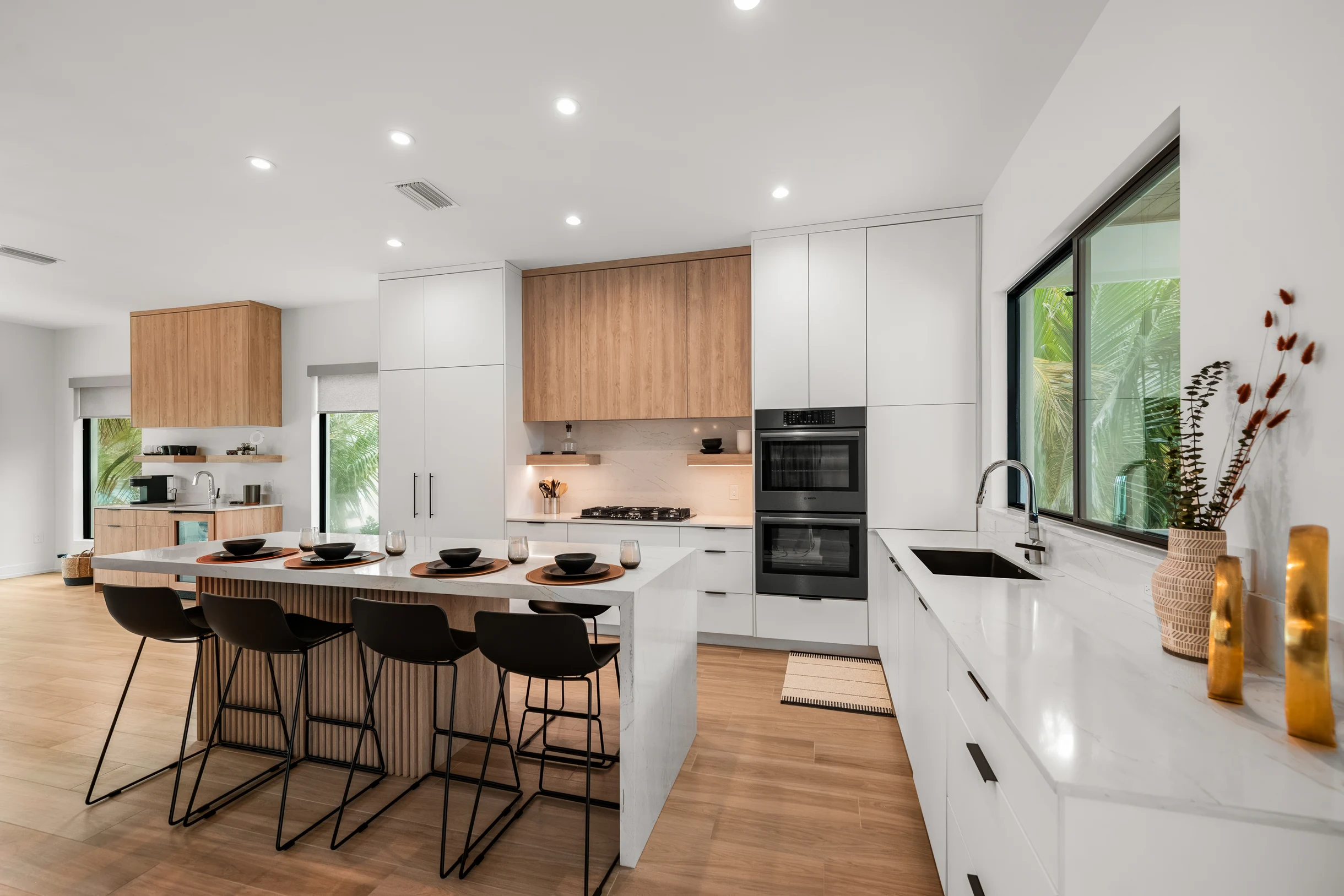 Wander Anna Maria Mangroves #34