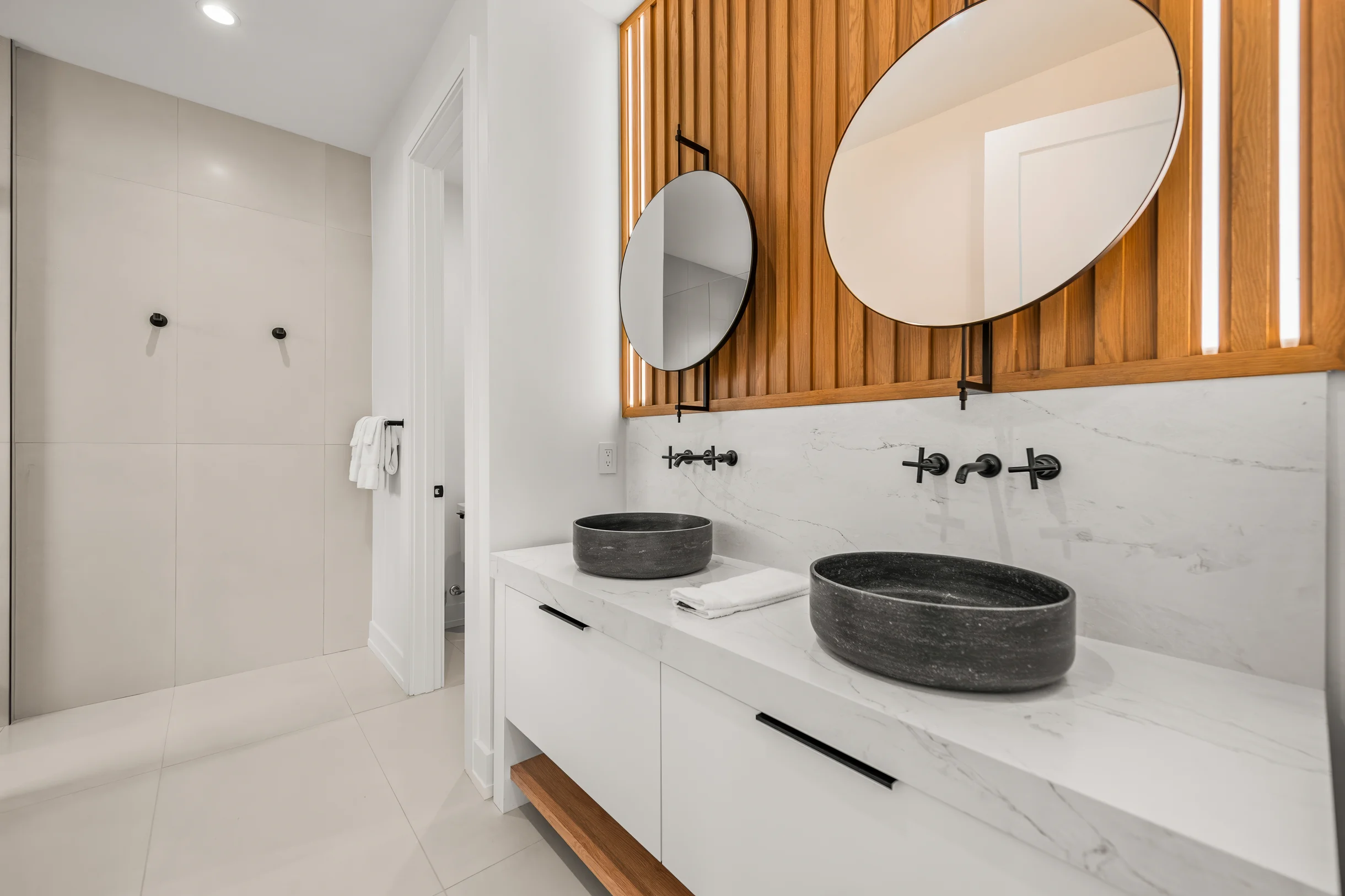 Wander Anna Maria Mangroves #18