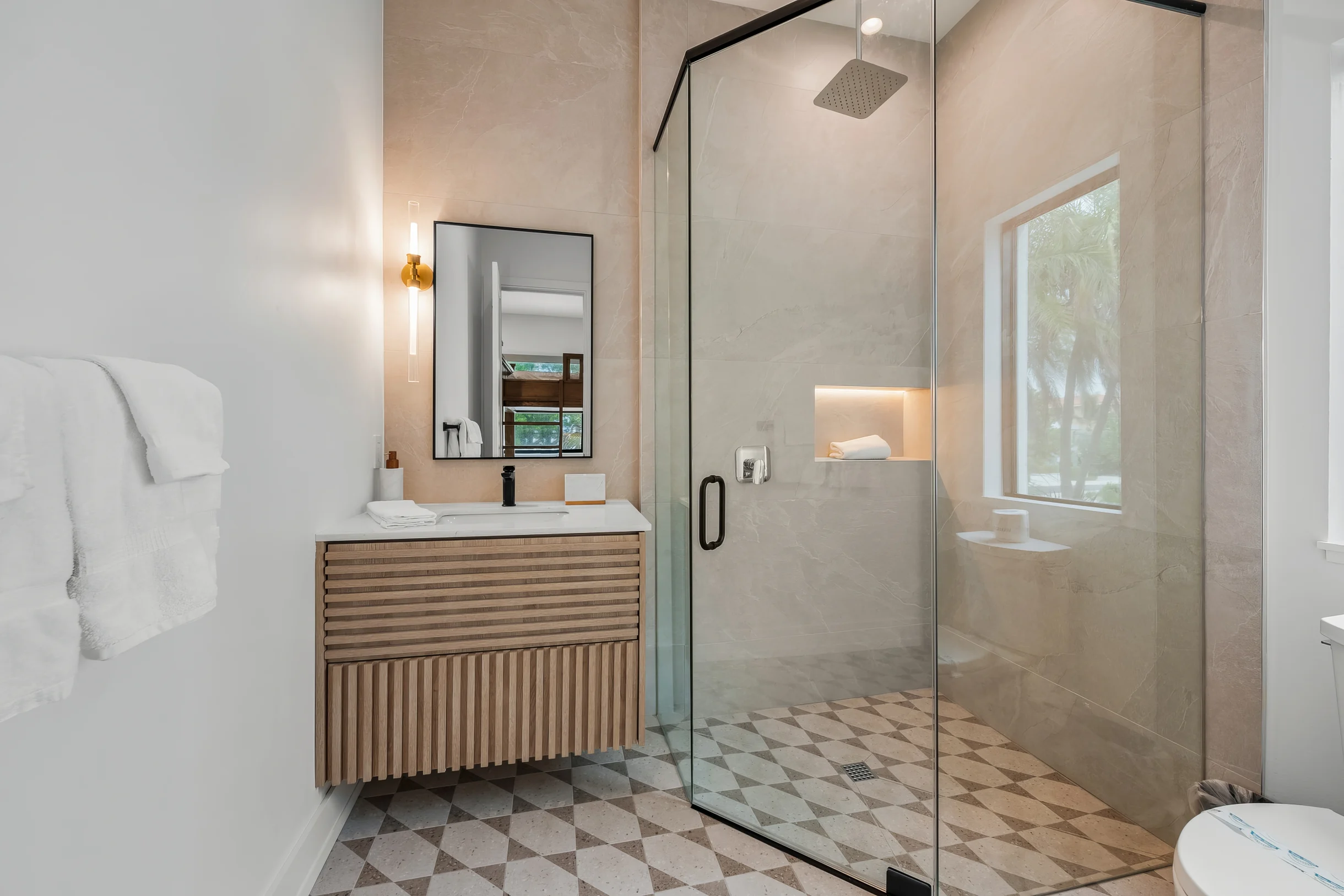 Wander Anna Maria Mangroves #19