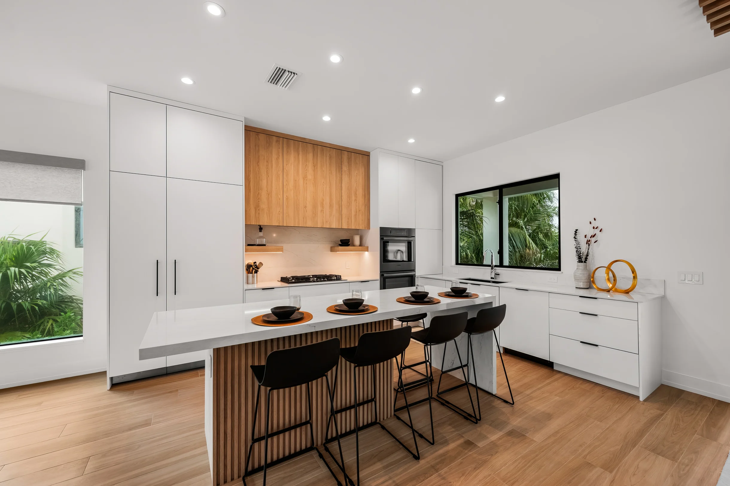 Wander Anna Maria Mangroves #42