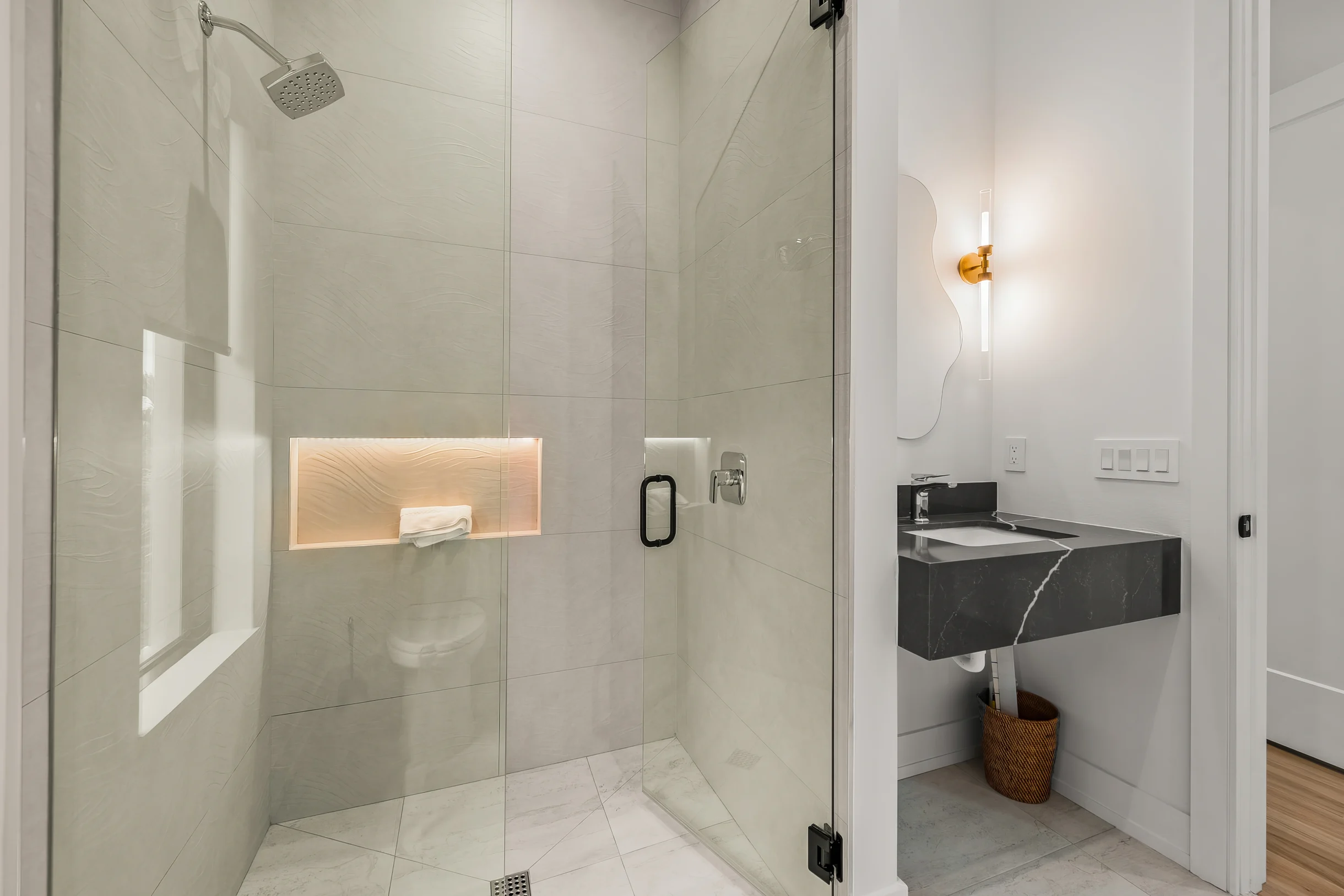 Wander Anna Maria Mangroves #20