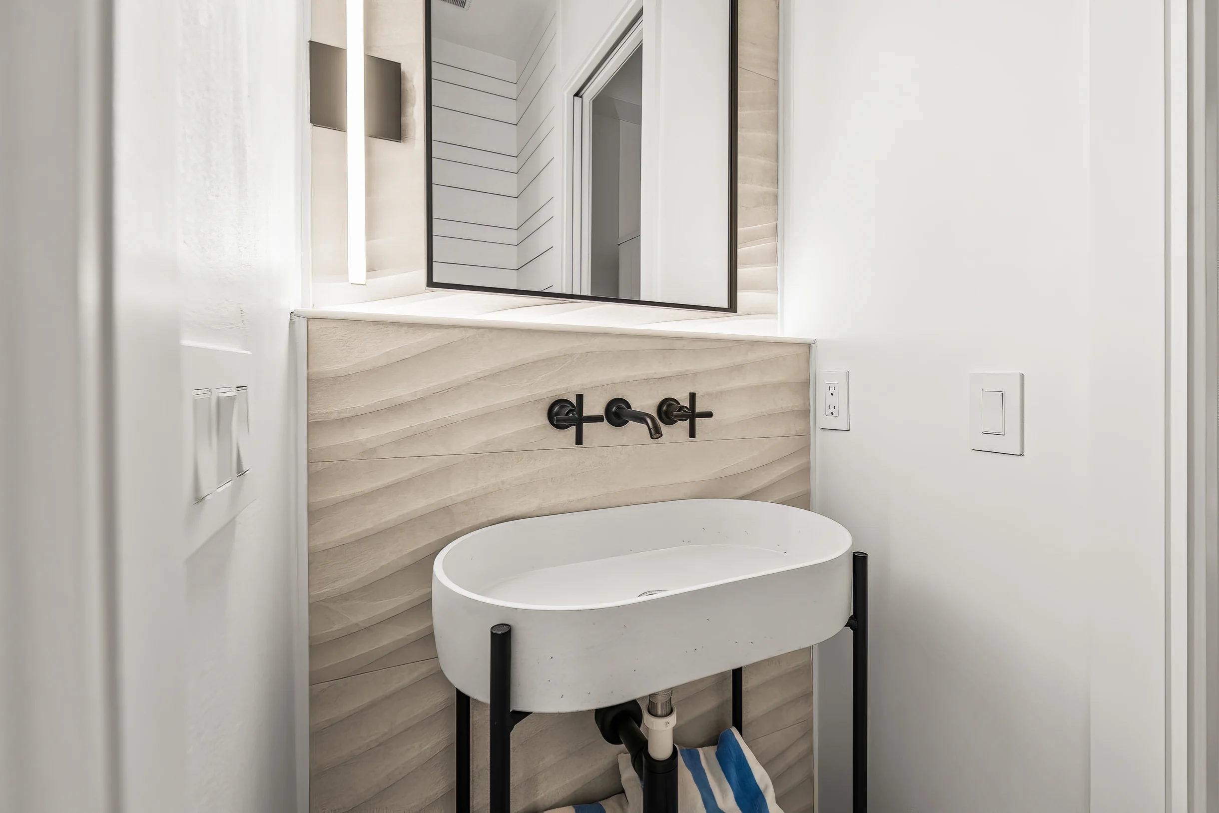 Wander Anna Maria Mangroves #21