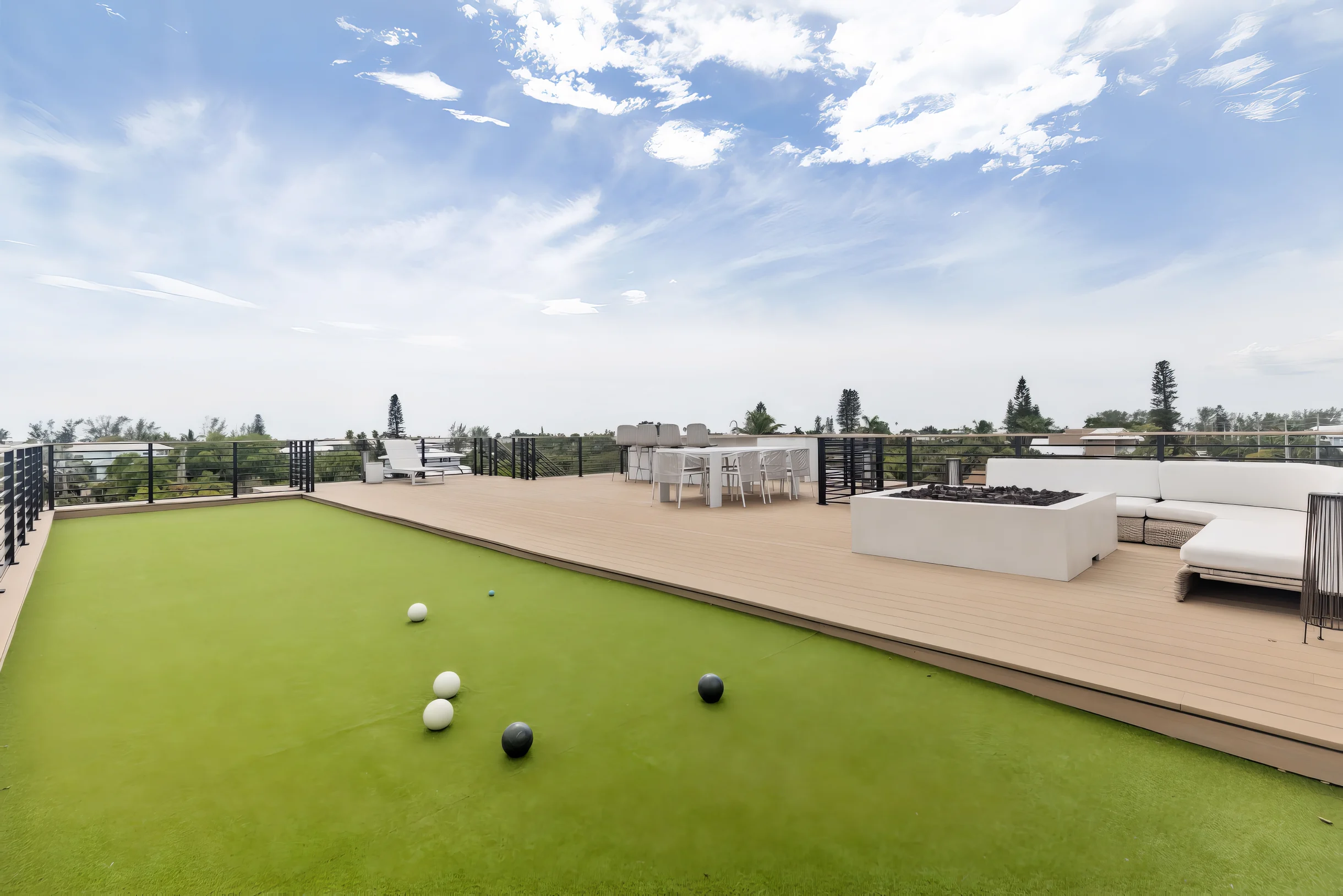 Wander Anna Maria Mangroves #56