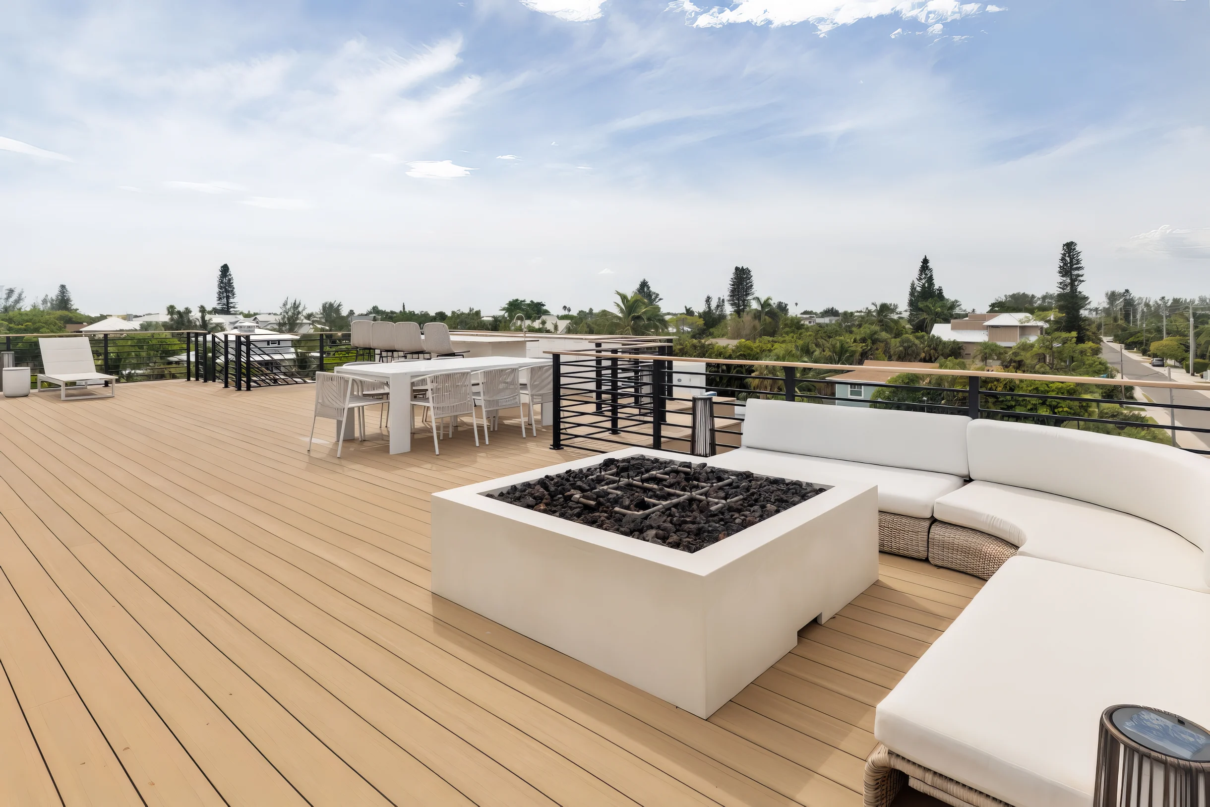 Wander Anna Maria Mangroves #58