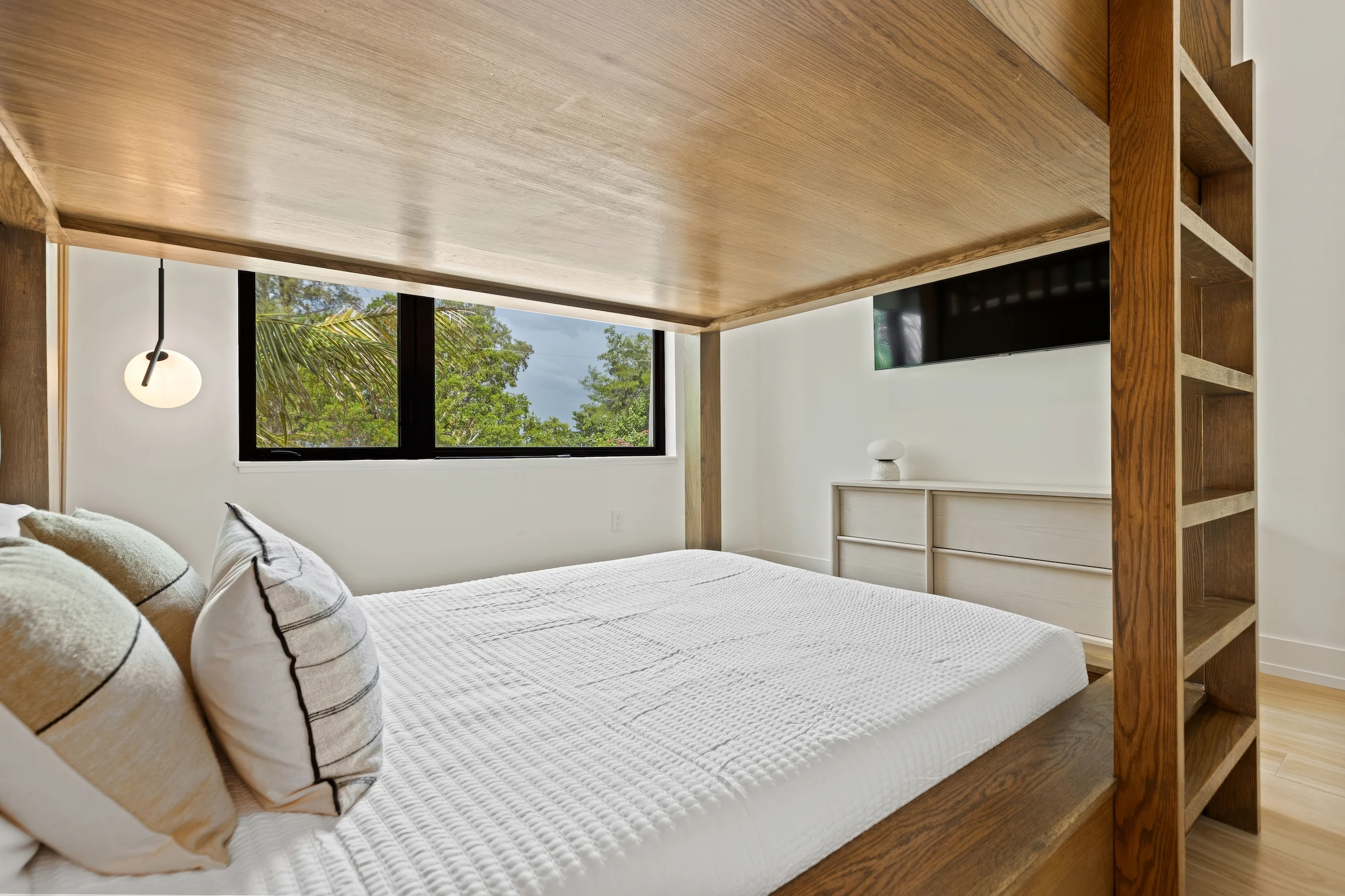 Wander Anna Maria Mangroves #43