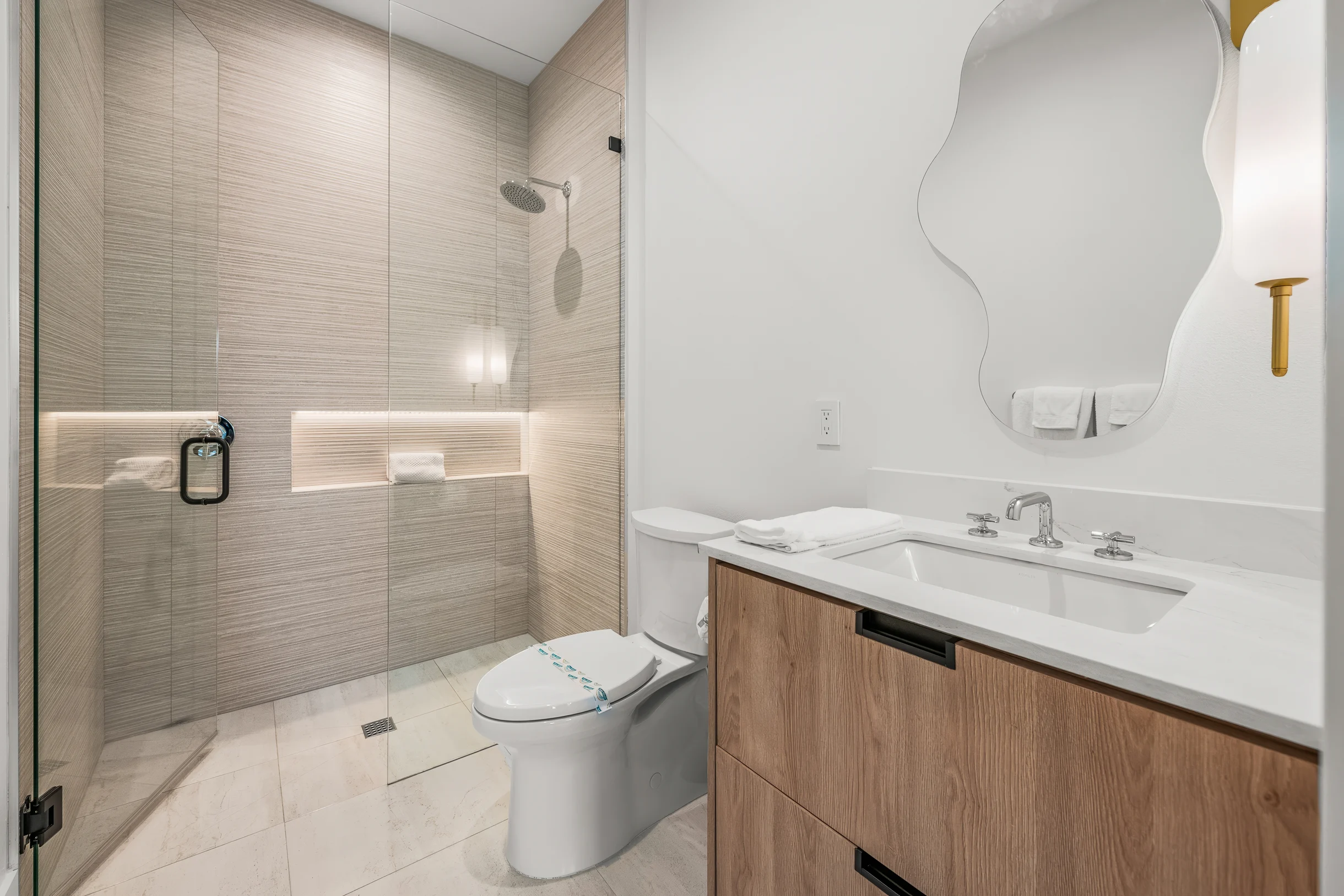 Wander Anna Maria Mangroves #22